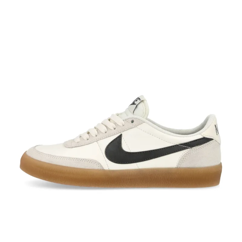 W Killshot 2 sold by OVERKILL