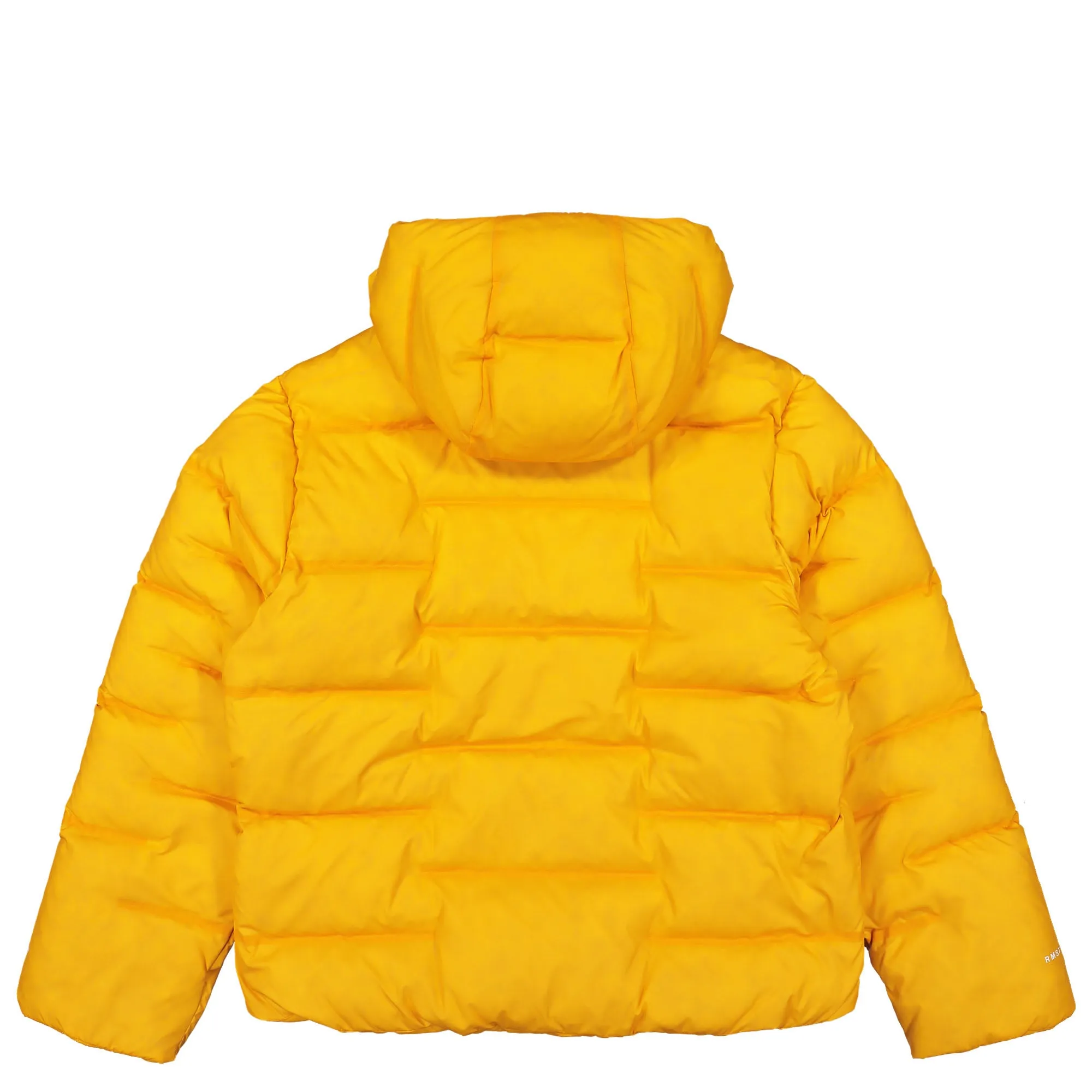 Rmst Sierra Parka sold by OVERKILL product image thumbnail 2