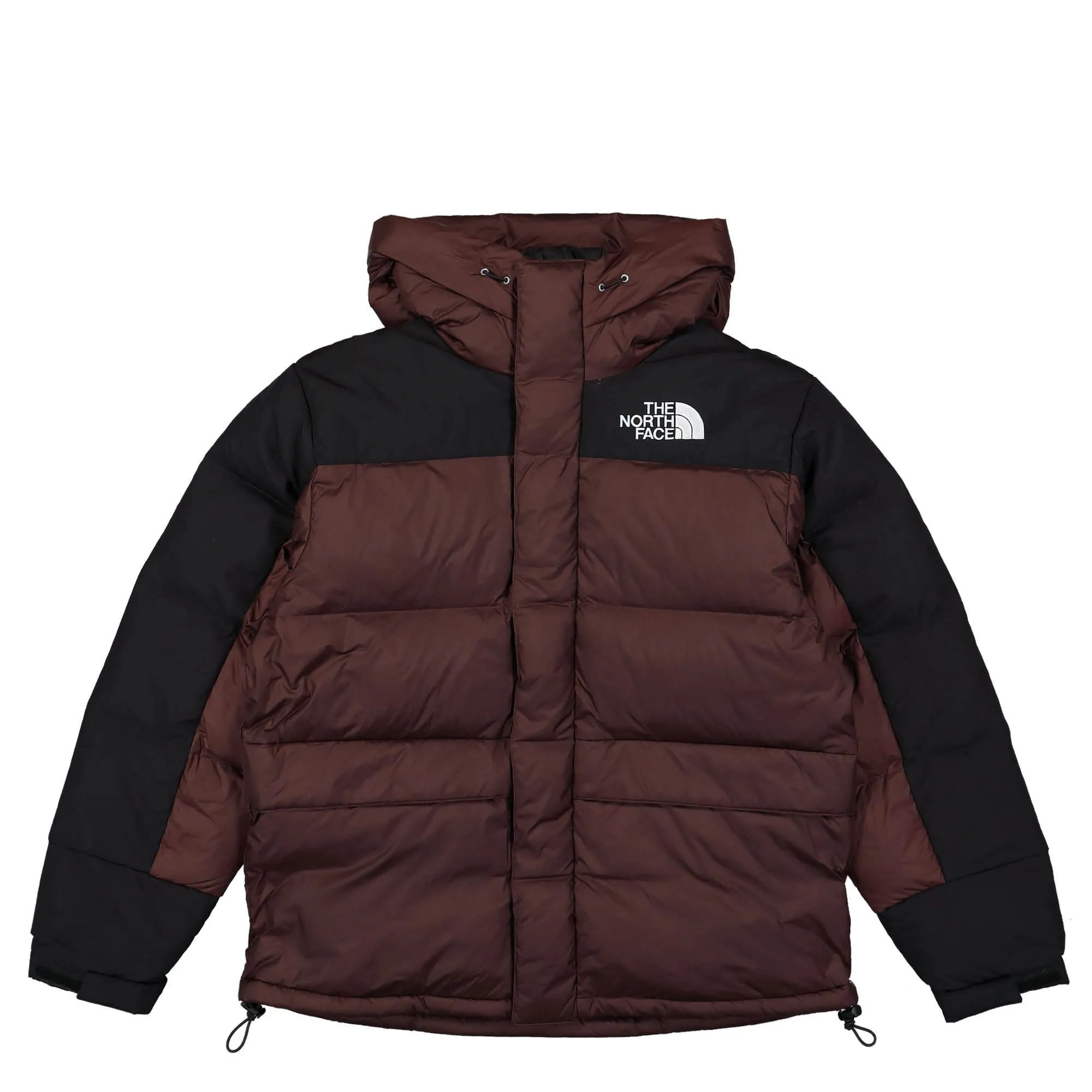 Himalayan Down Parka sold by OVERKILL