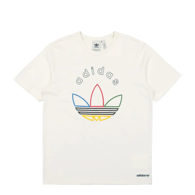 GRFX T-Shirt sold by OVERKILL