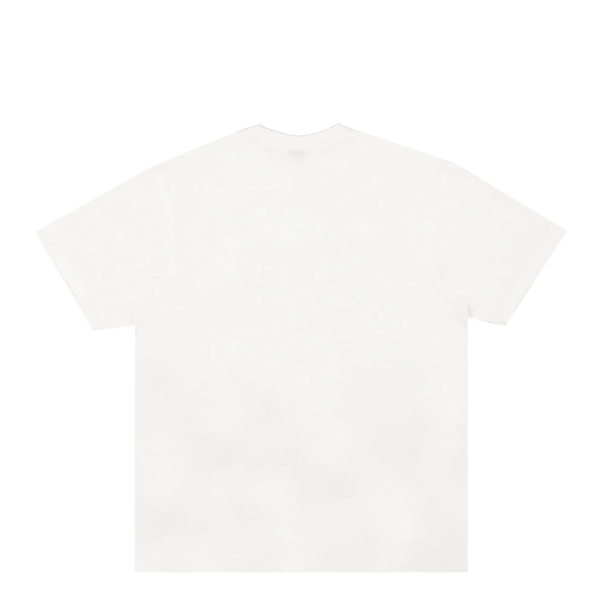 Monda Tee sold by OVERKILL product image thumbnail 2