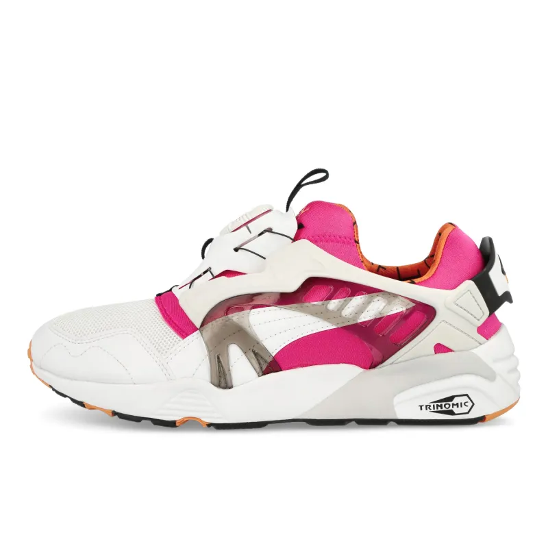 Disc Blaze OG sold by OVERKILL