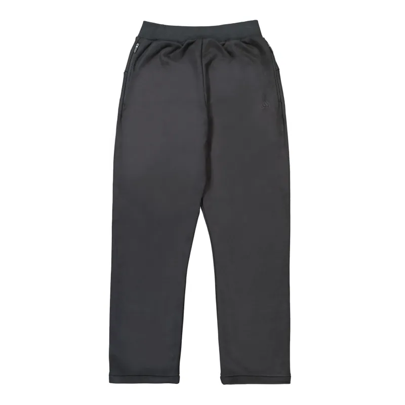 One Basketball Suede Pant sold by OVERKILL