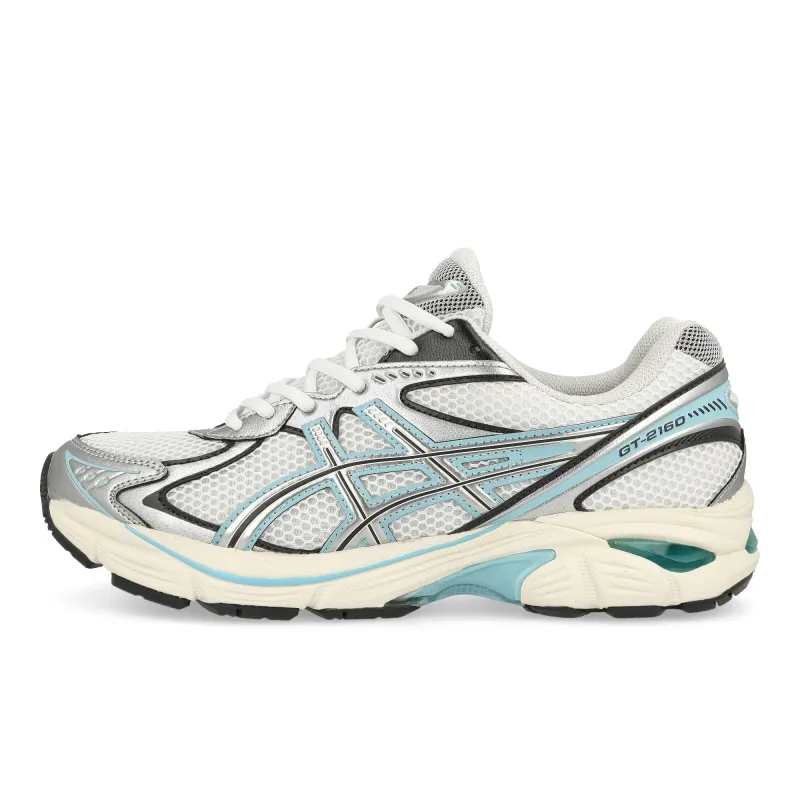 GT-2160 made by Asics