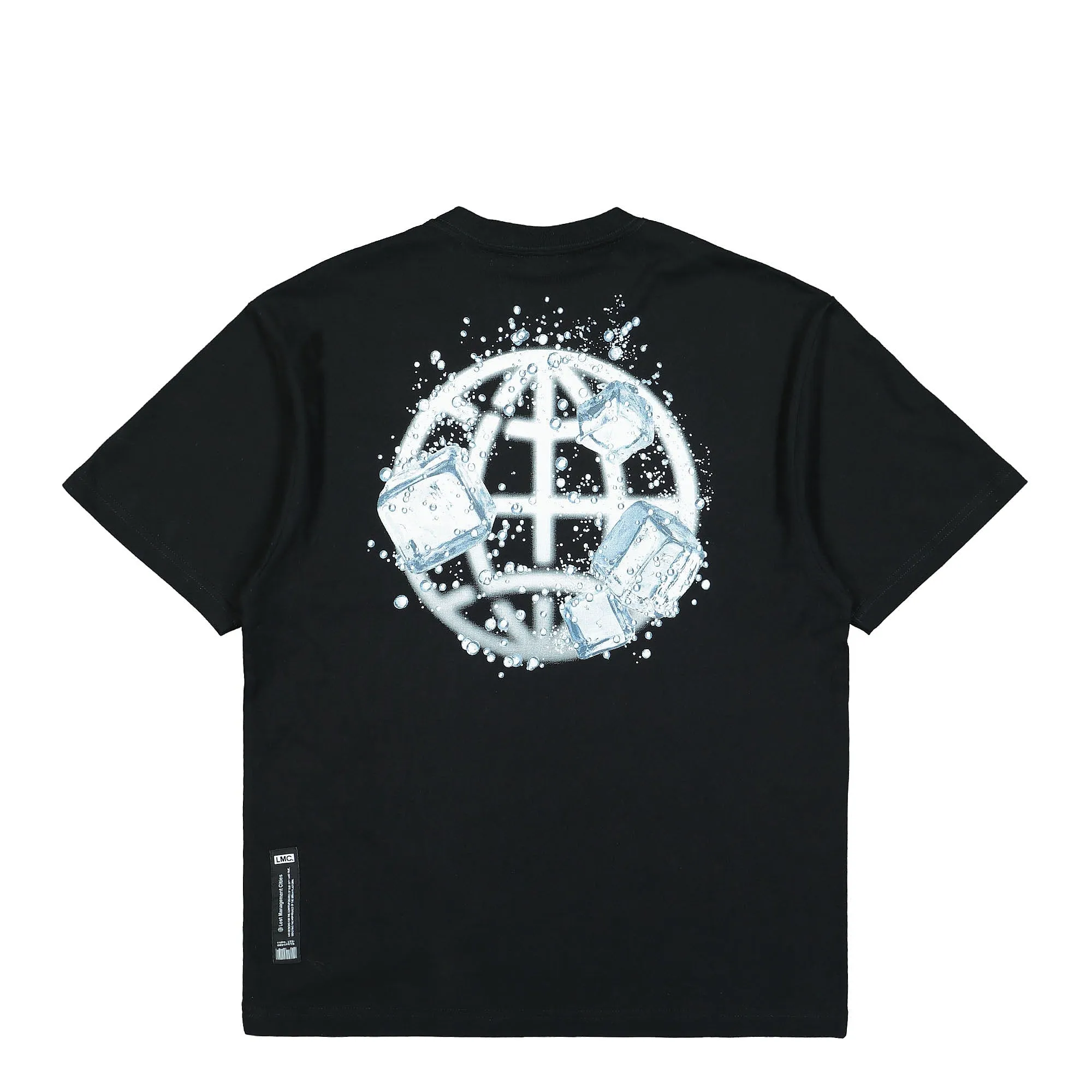 Sparkling Ice Tee sold by OVERKILL product image thumbnail 3