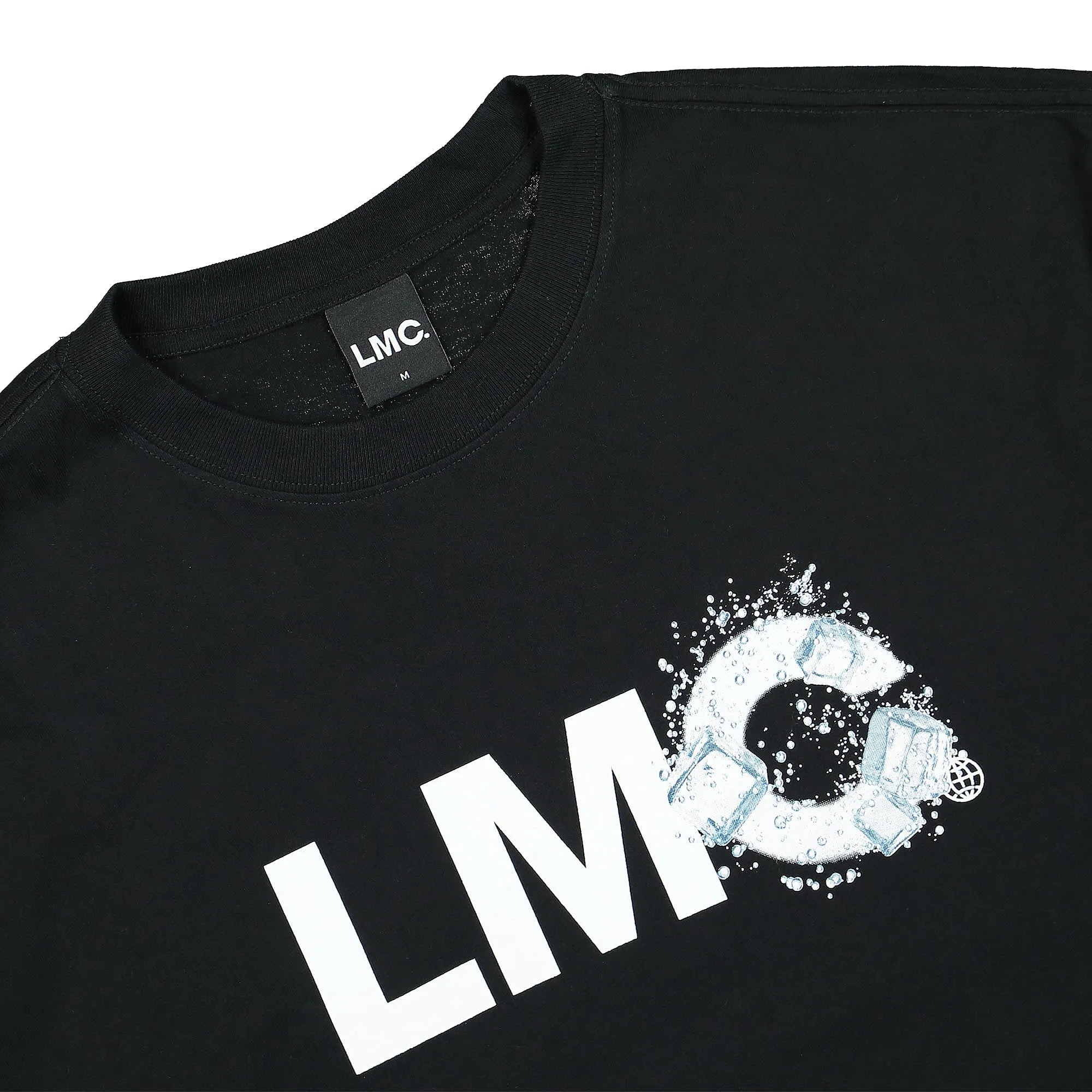 Sparkling Ice Tee sold by OVERKILL product image thumbnail 2