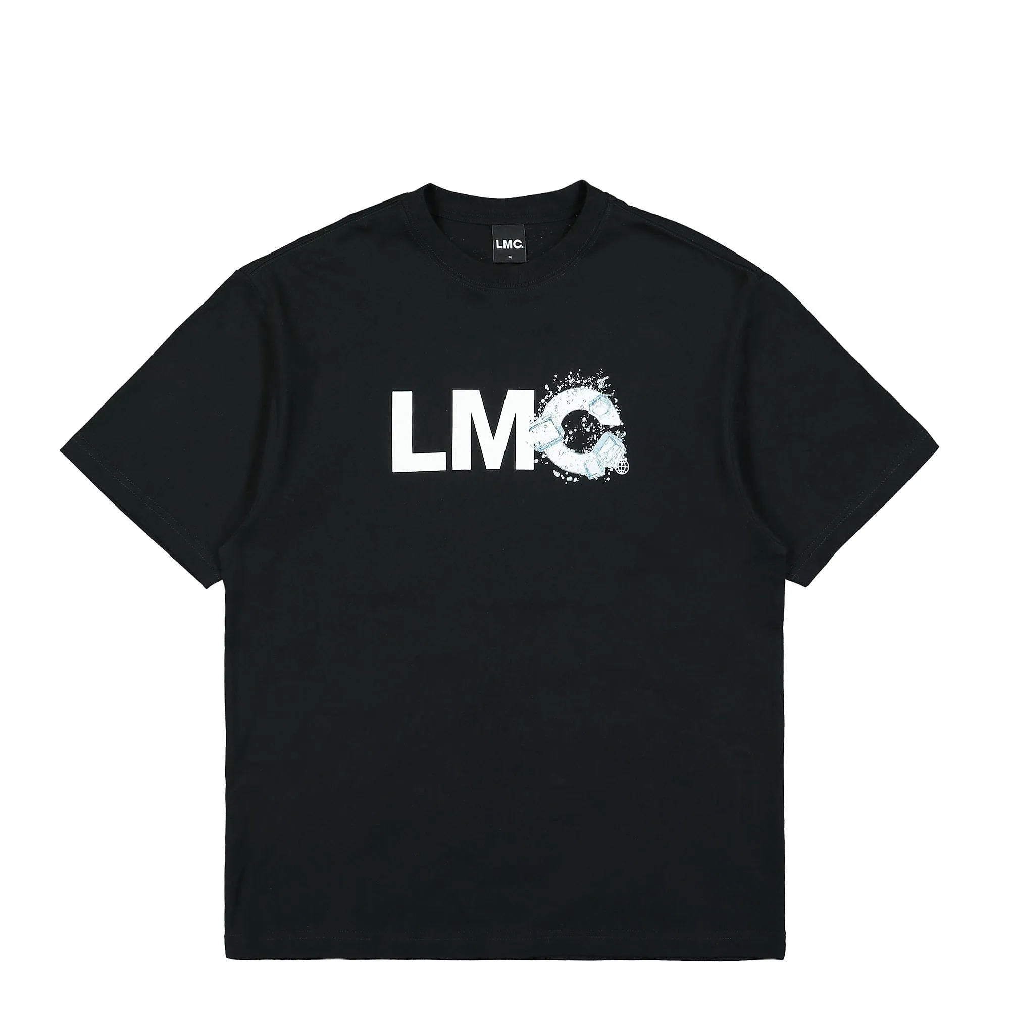 Sparkling Ice Tee sold by OVERKILL