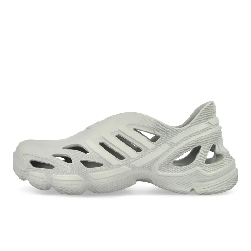 adiFOM Supernova sold by OVERKILL