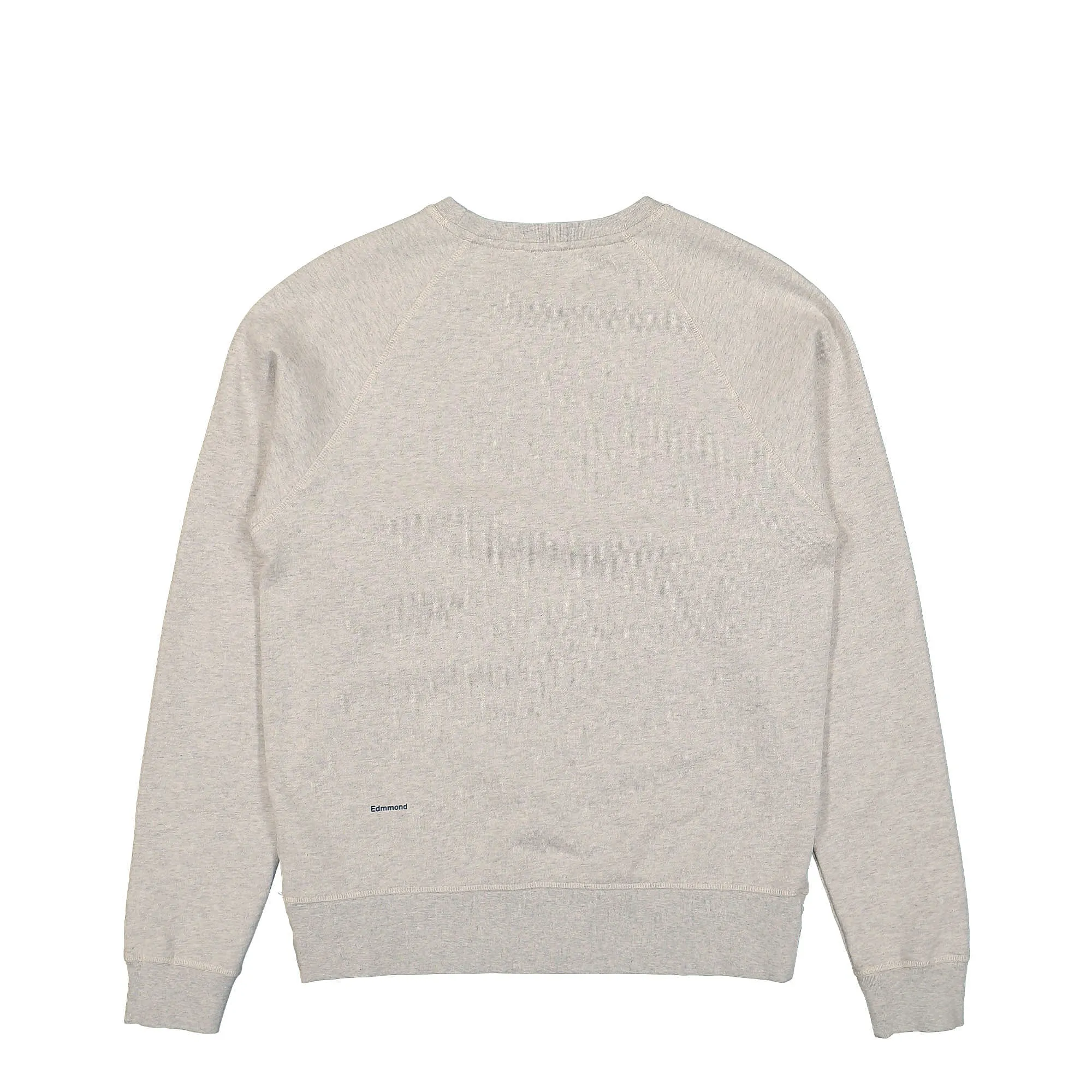 Standard Sweatshirt sold by OVERKILL product image thumbnail 2
