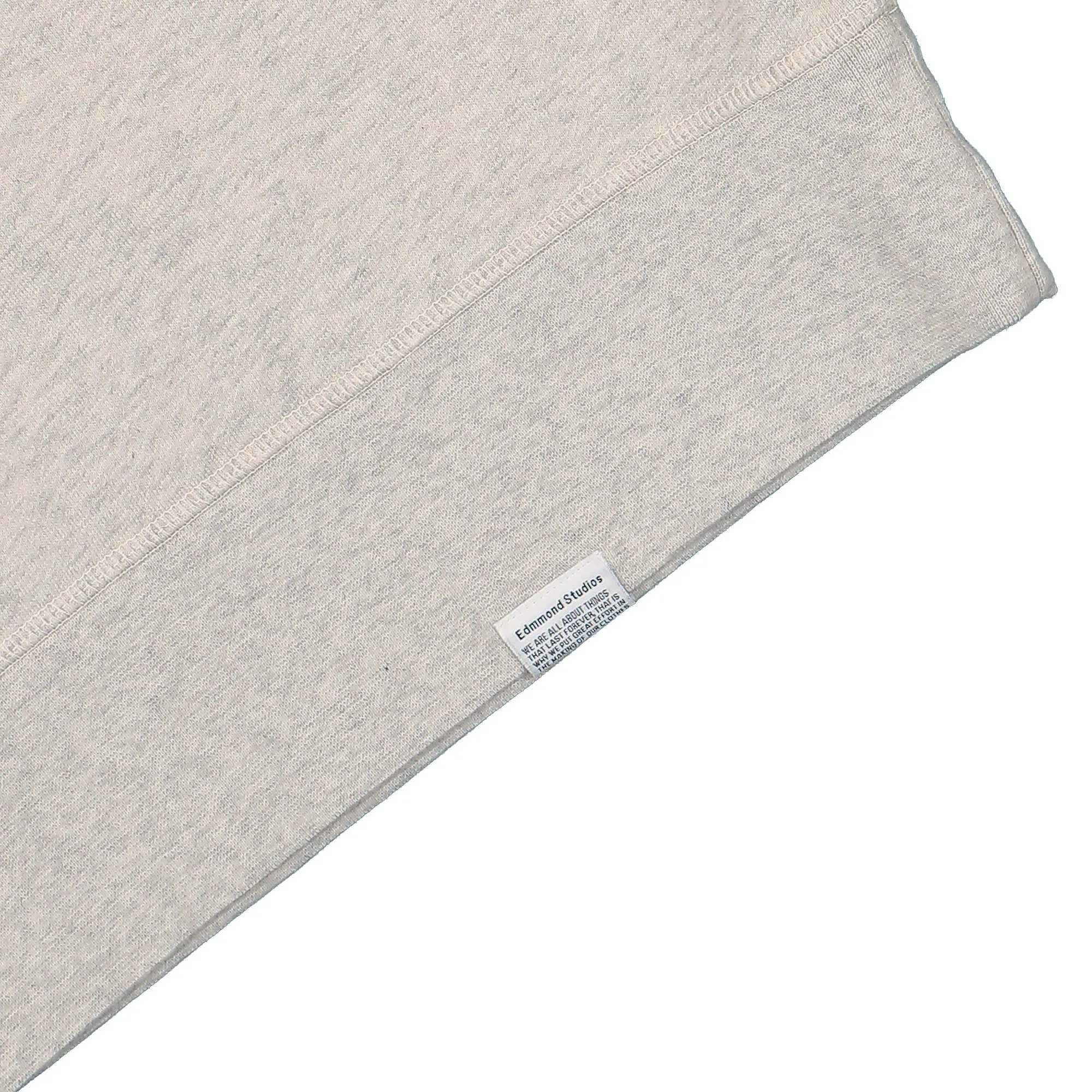 Standard Sweatshirt sold by OVERKILL product image thumbnail 4