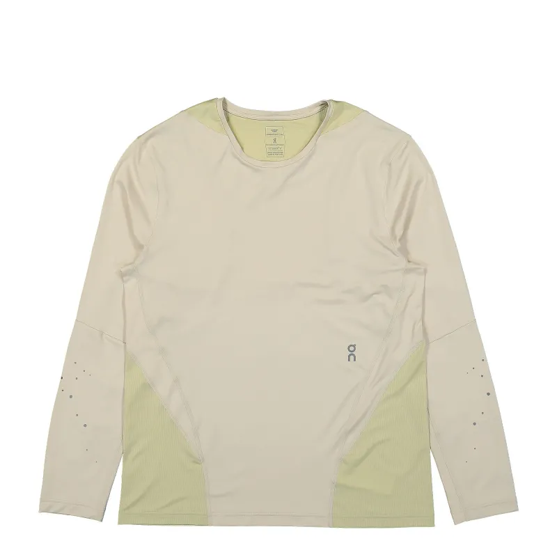 Long T-Shirt made by On