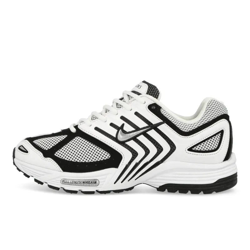 Air Pegasus 2005 made by Nike