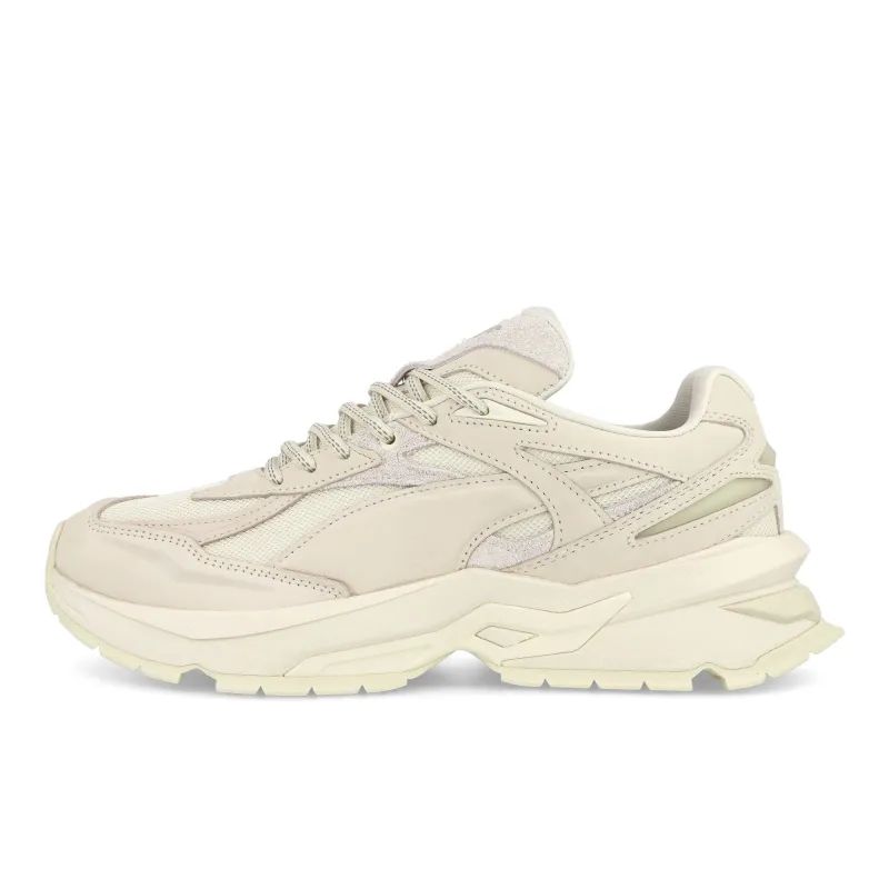 Nano PRM made by Puma