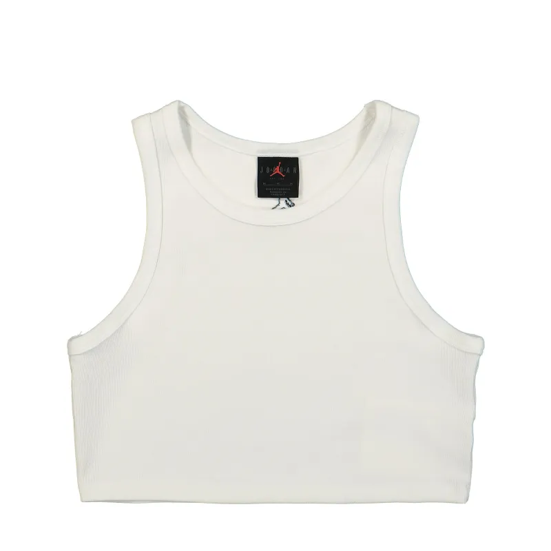 Air Jordan W Tank Top made by Jordan