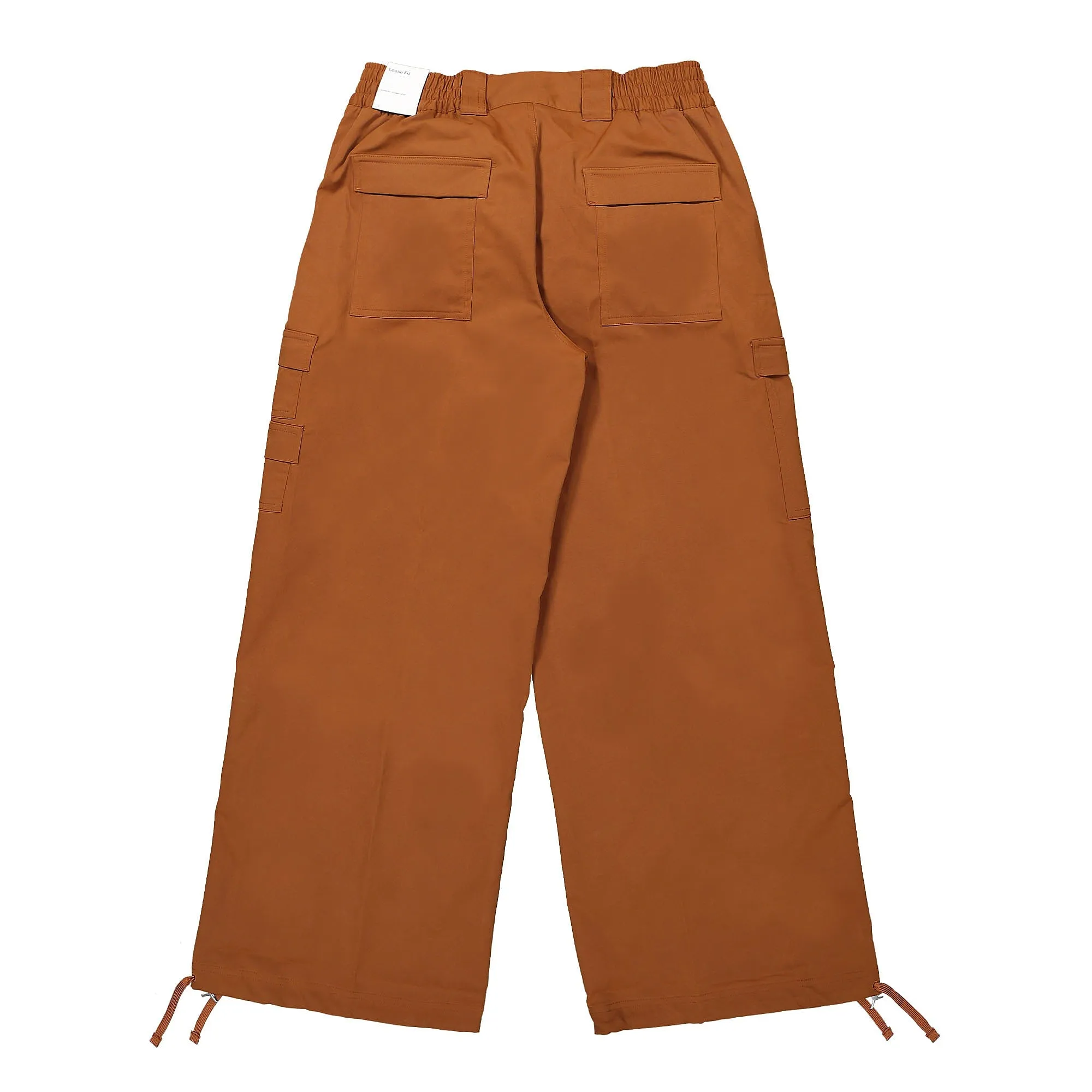 W Chicago Pant sold by OVERKILL product image thumbnail 2