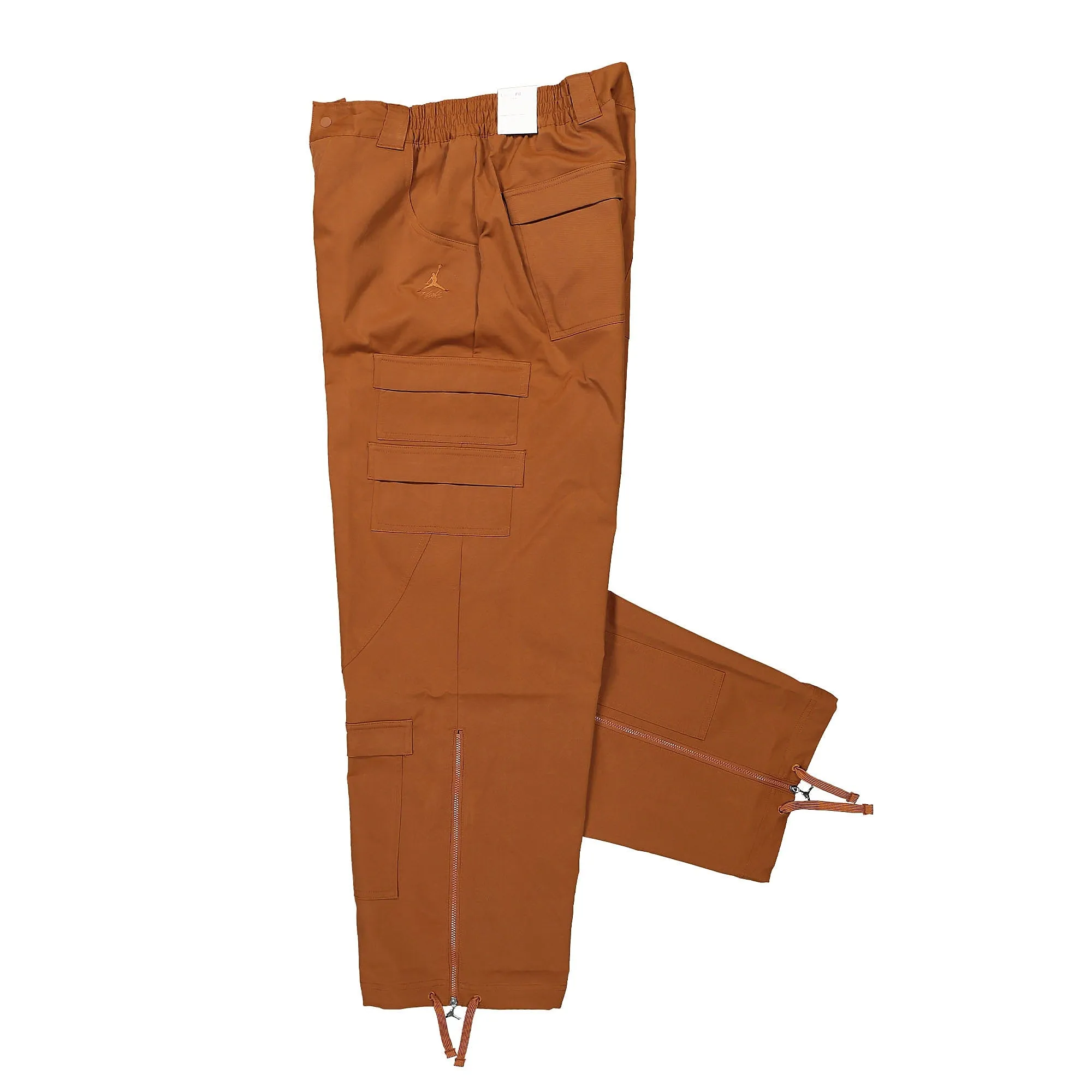 W Chicago Pant sold by OVERKILL product image thumbnail 3