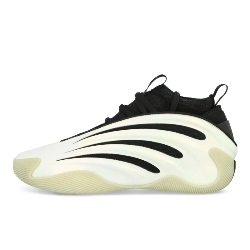 Harden Volume 9 sold by OVERKILL