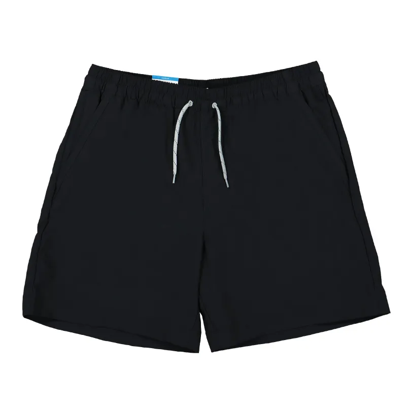 M Summerdry Short made by Columbia