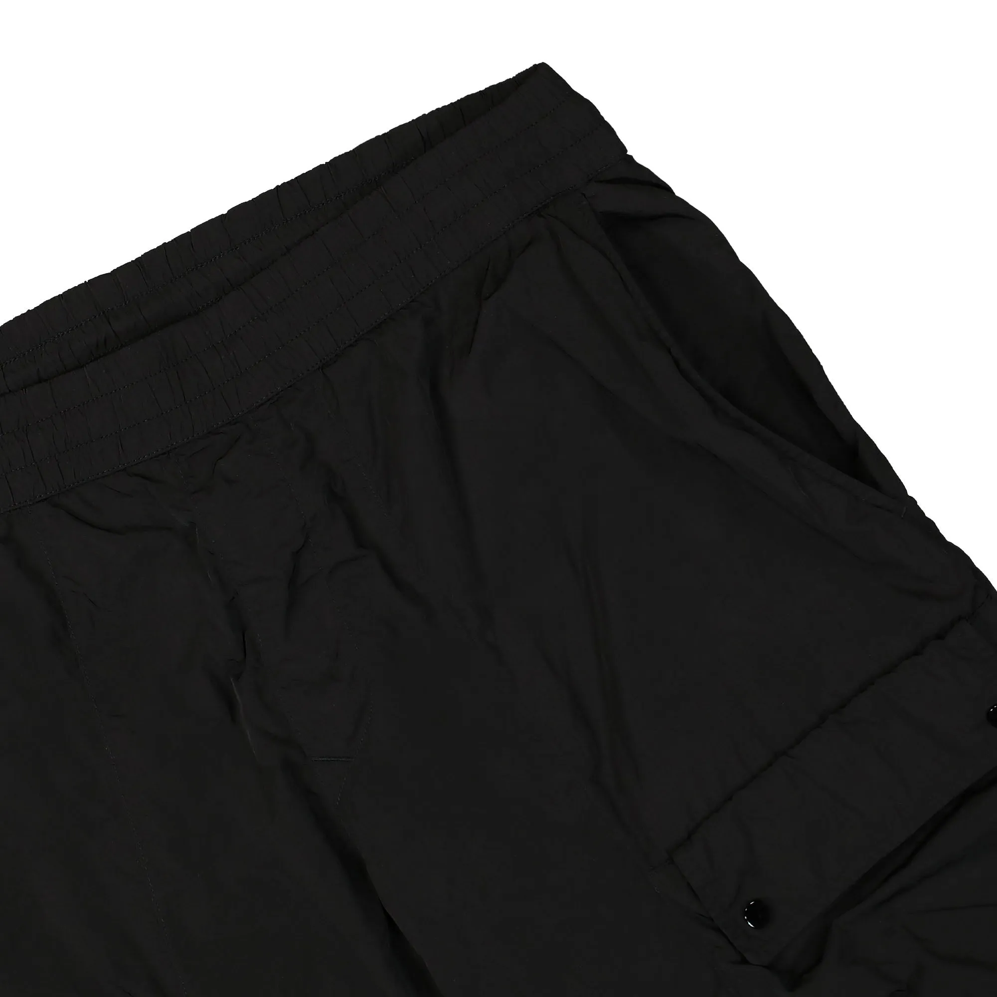 Chrome-R Regular Utility Pants sold by OVERKILL product image thumbnail 4