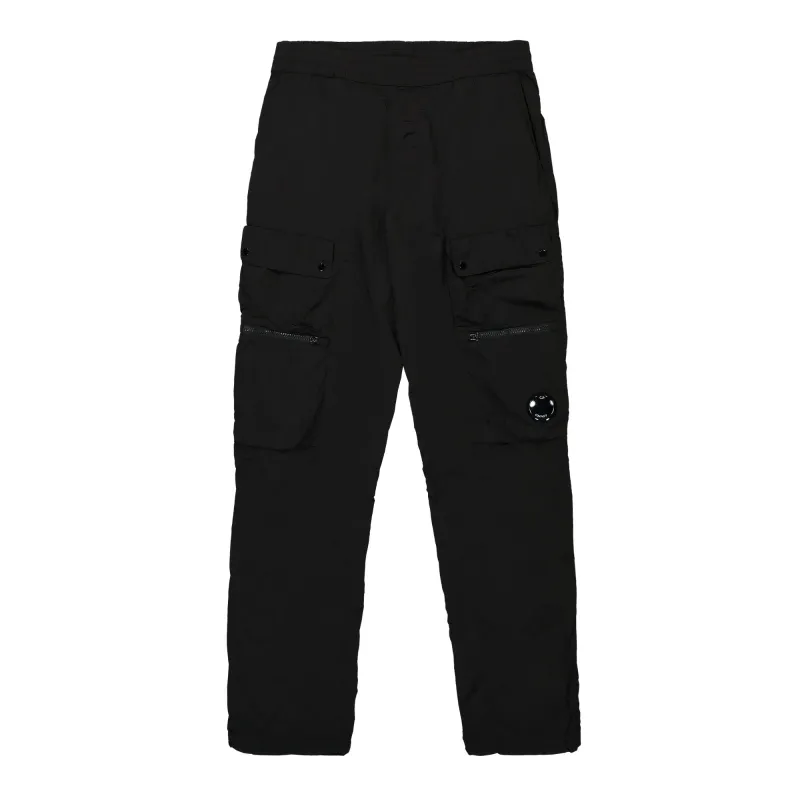 Chrome-R Regular Utility Pants made by C.P. Company