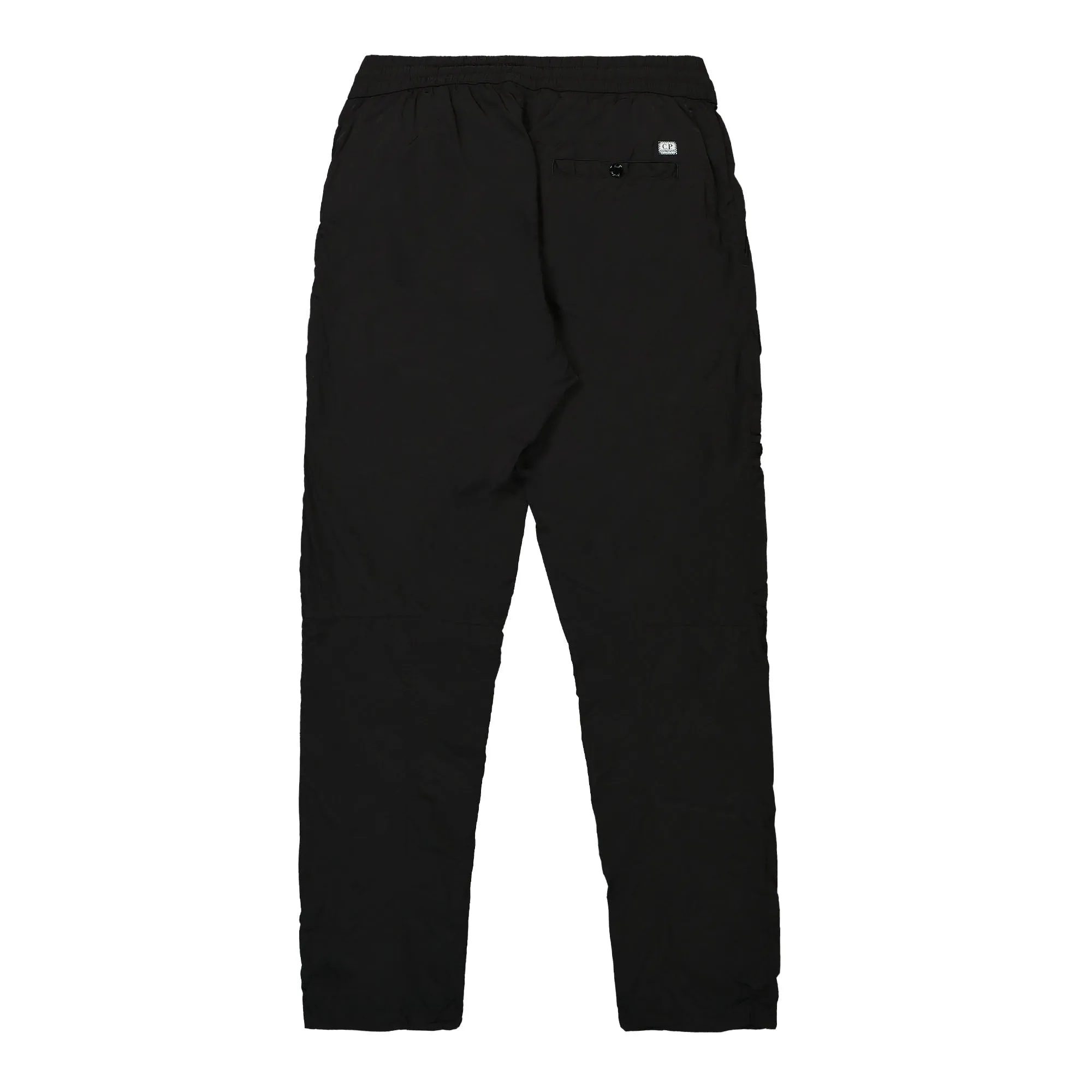 Chrome-R Regular Utility Pants sold by OVERKILL product image thumbnail 2