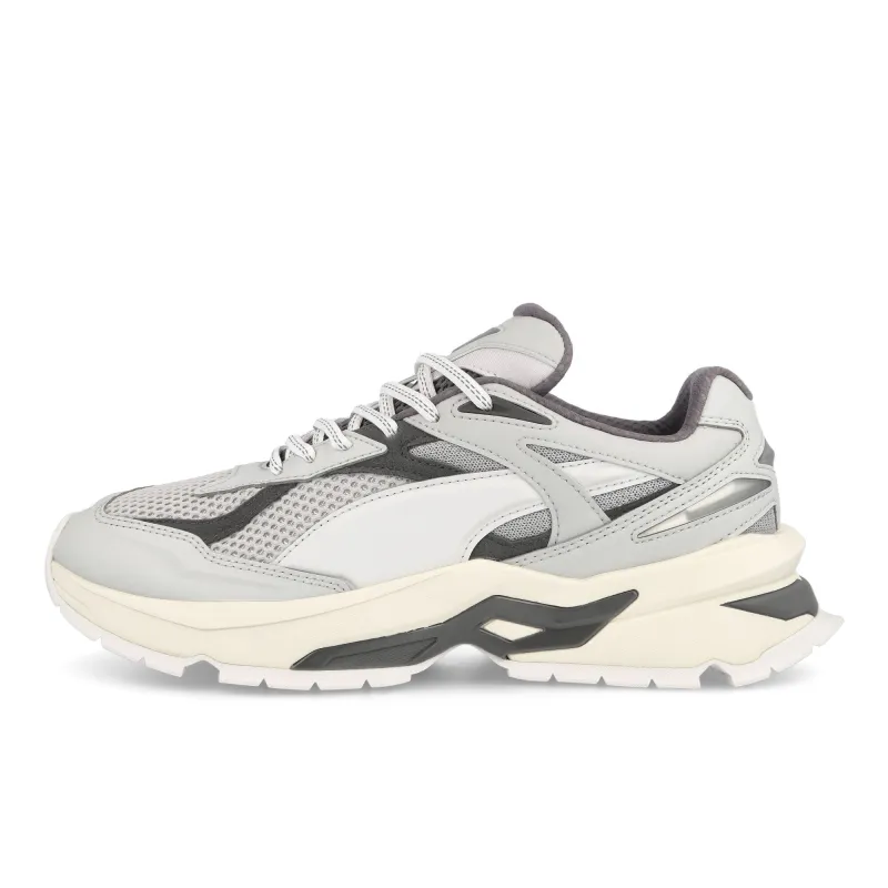 Nano Odyssey made by Puma