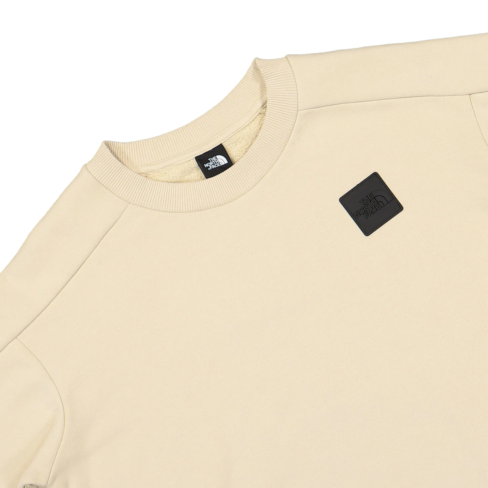 The 489 Crew sold by OVERKILL product image thumbnail 3