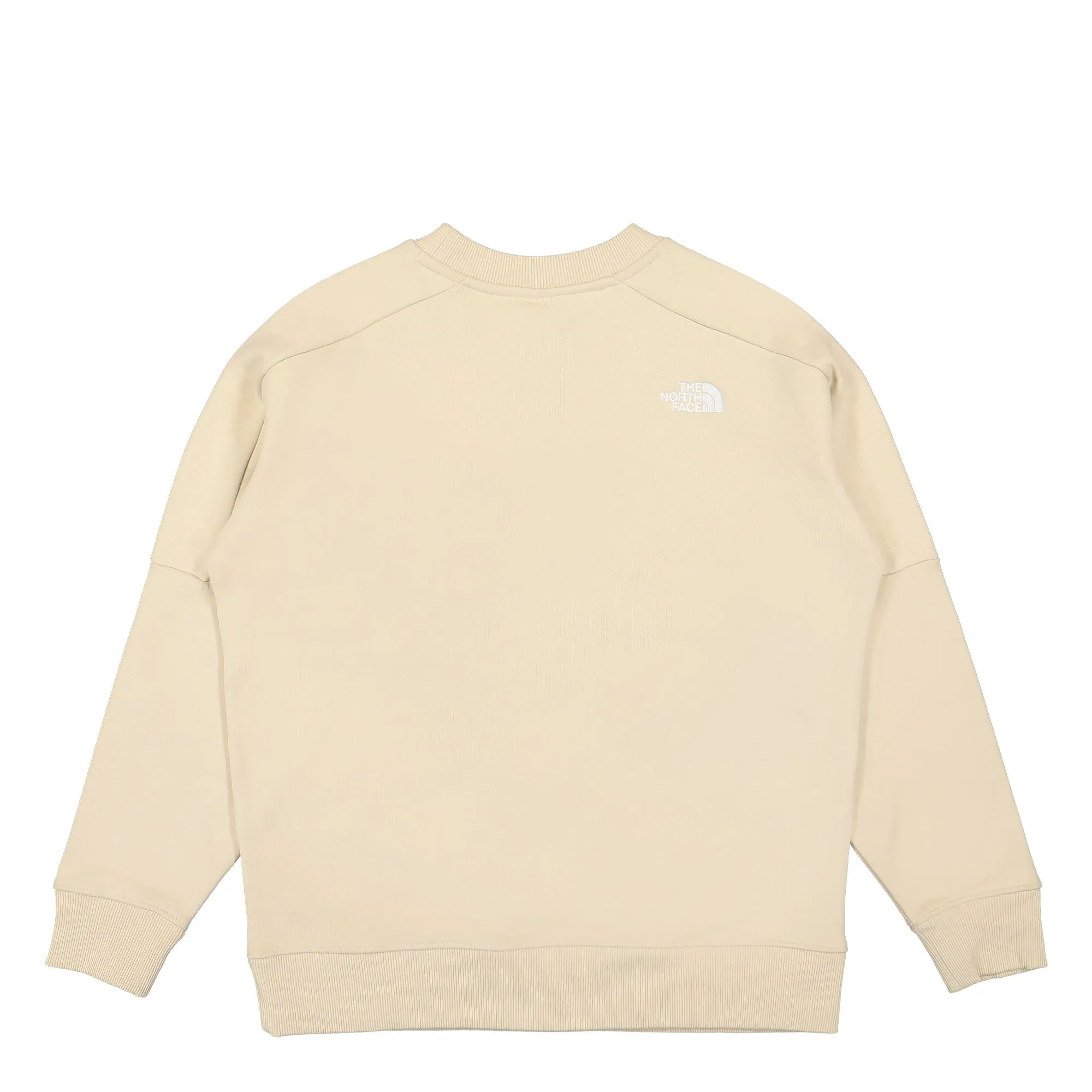 The 489 Crew sold by OVERKILL product image thumbnail 2