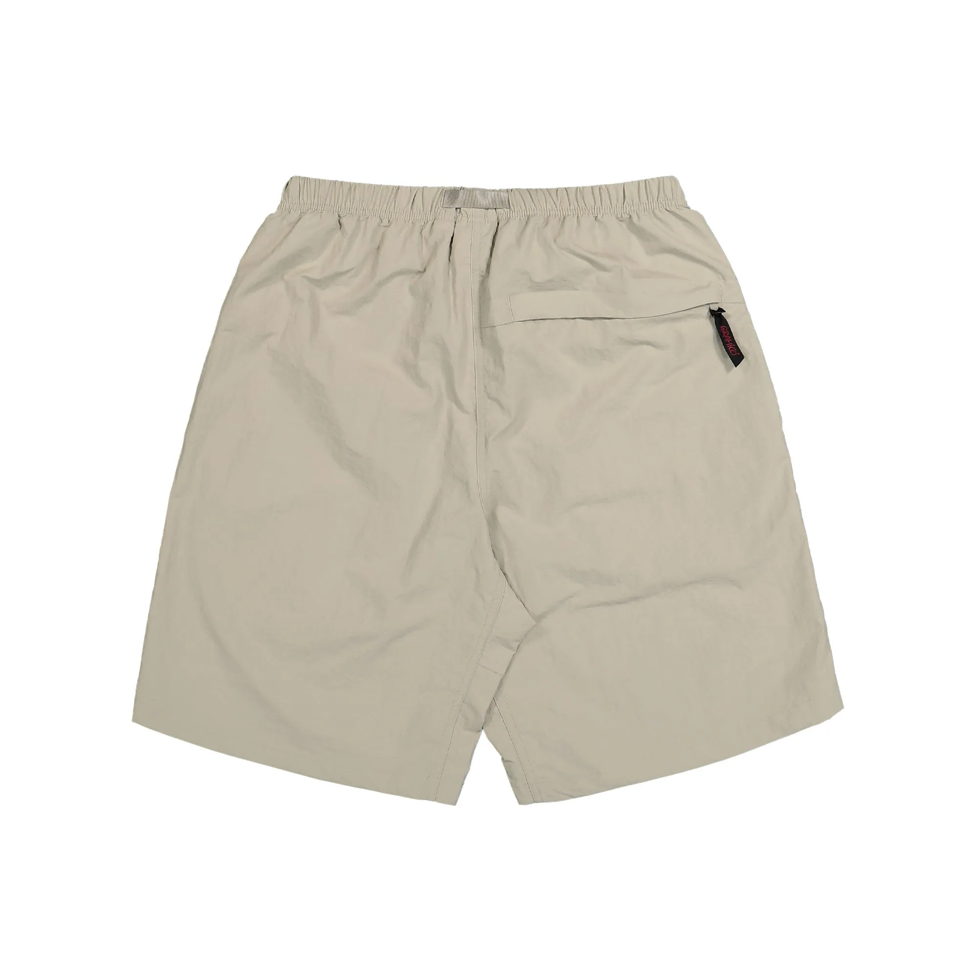 Nylon Packable G-Short sold by OVERKILL product image thumbnail 2