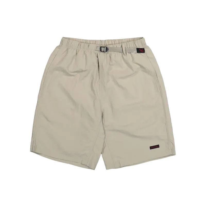 Nylon Packable G-Short sold by OVERKILL
