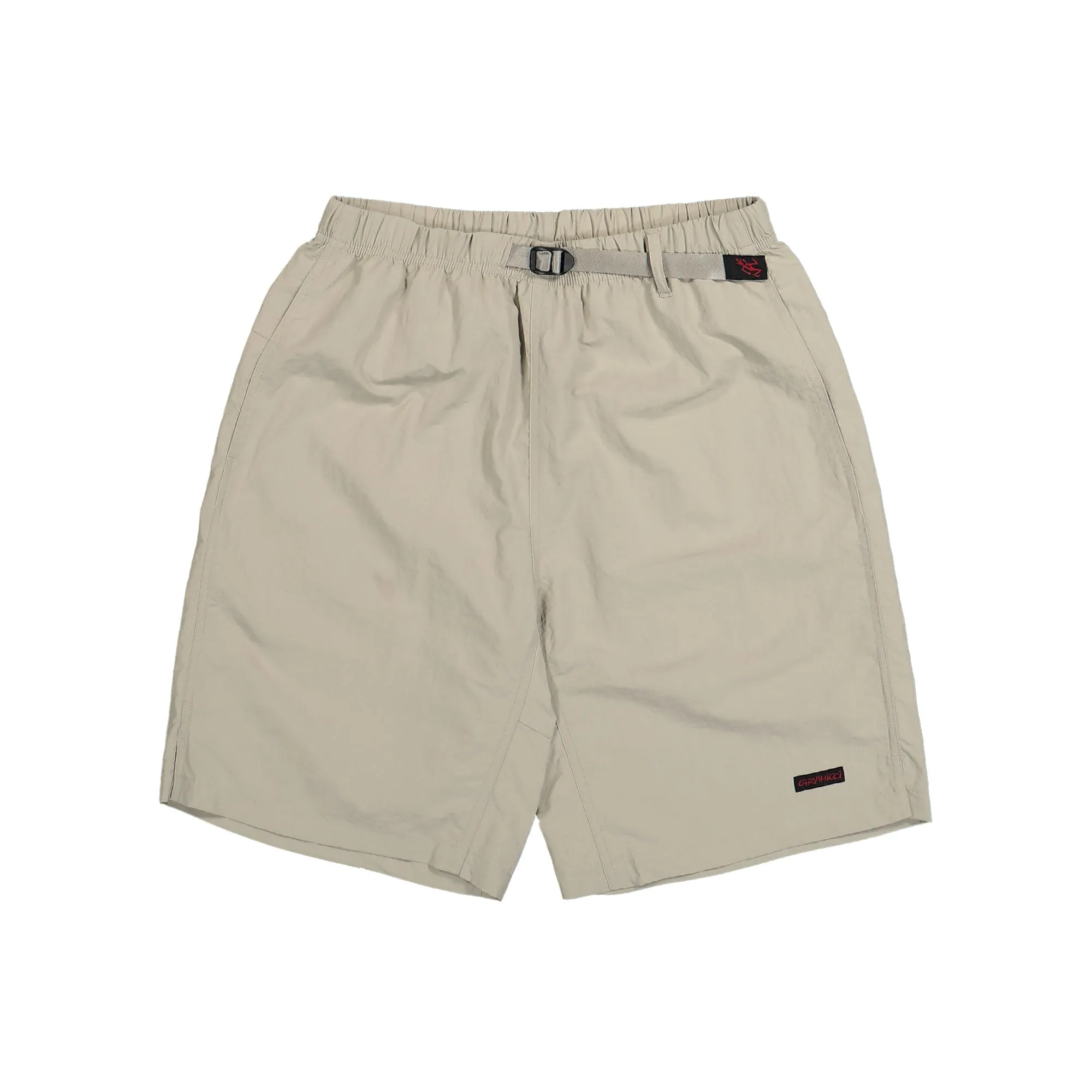 Nylon Packable G-Short sold by OVERKILL