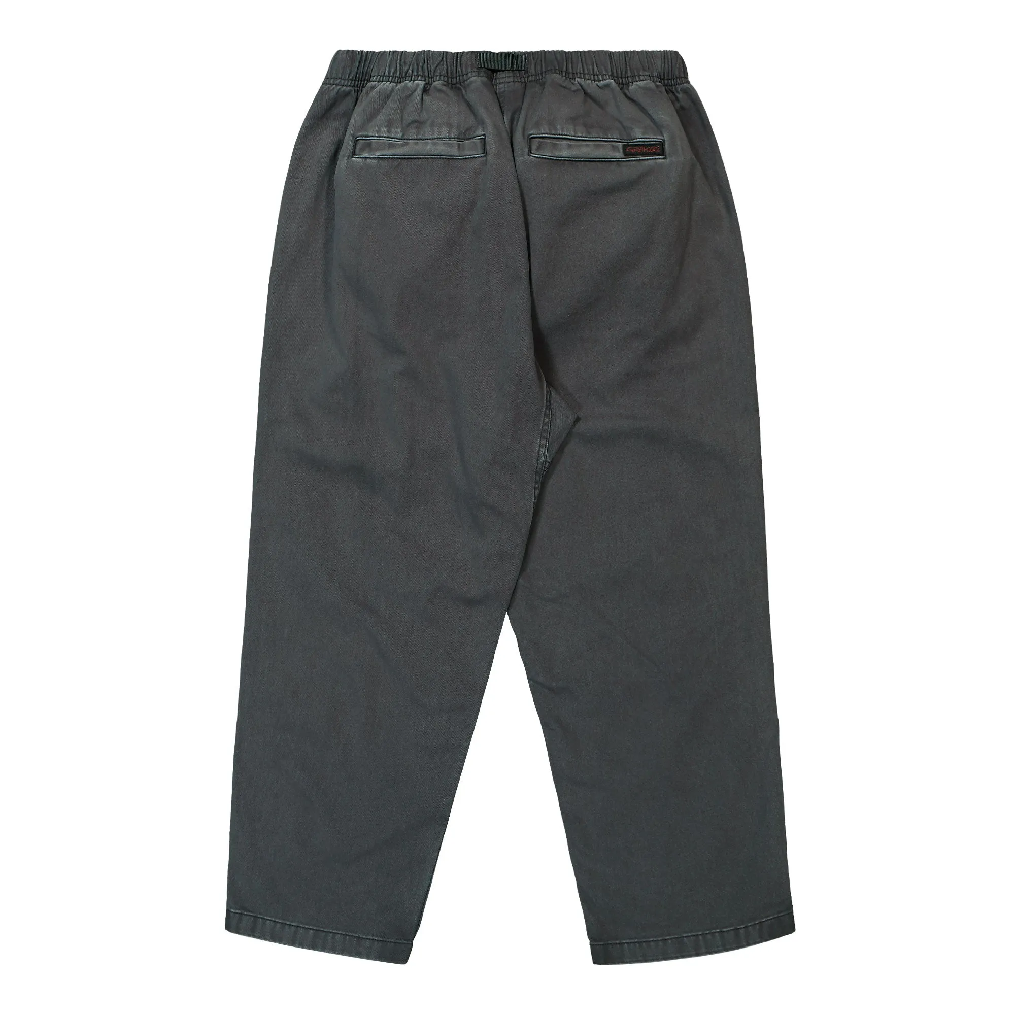 Loose Tapered Pant sold by OVERKILL product image thumbnail 2