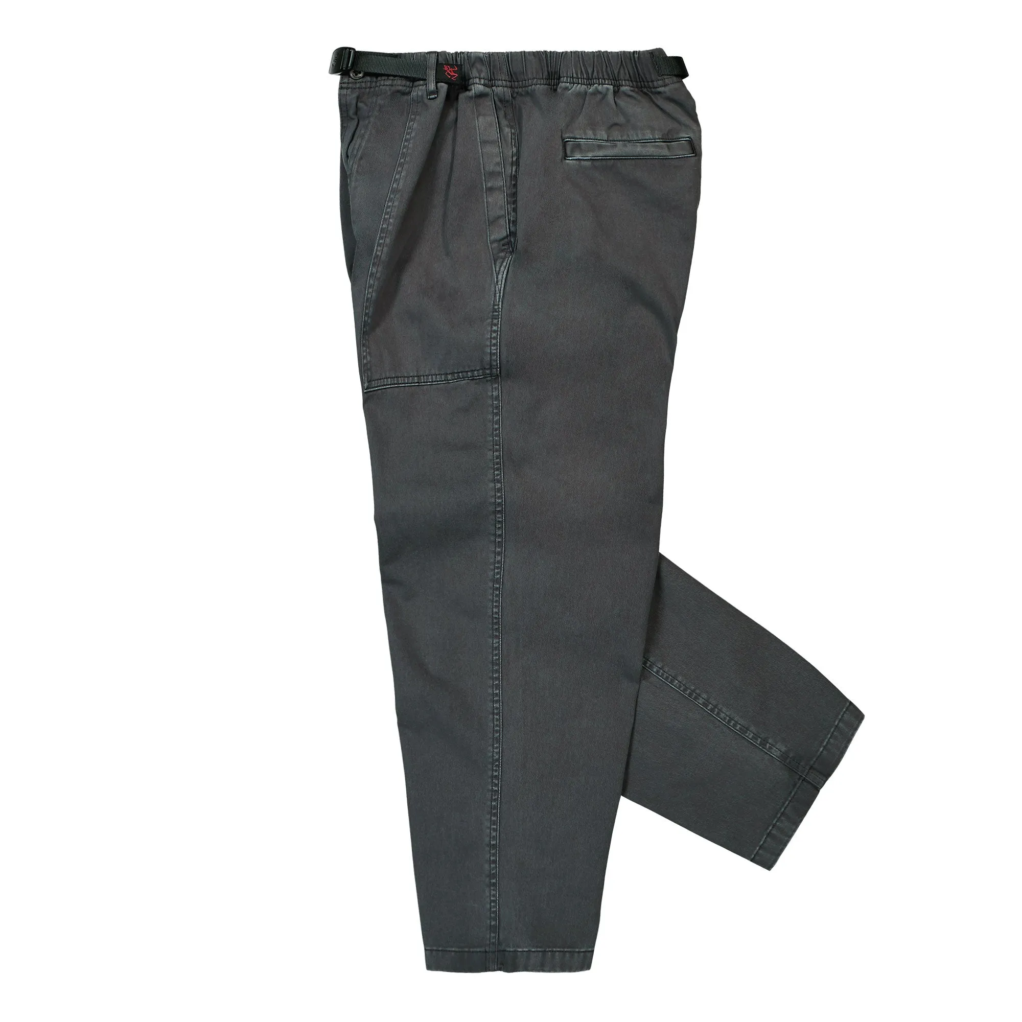 Loose Tapered Pant sold by OVERKILL product image thumbnail 5