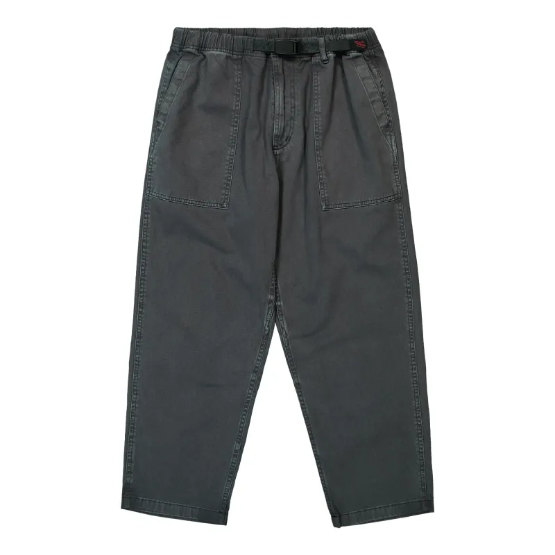 Loose Tapered Pant sold by OVERKILL