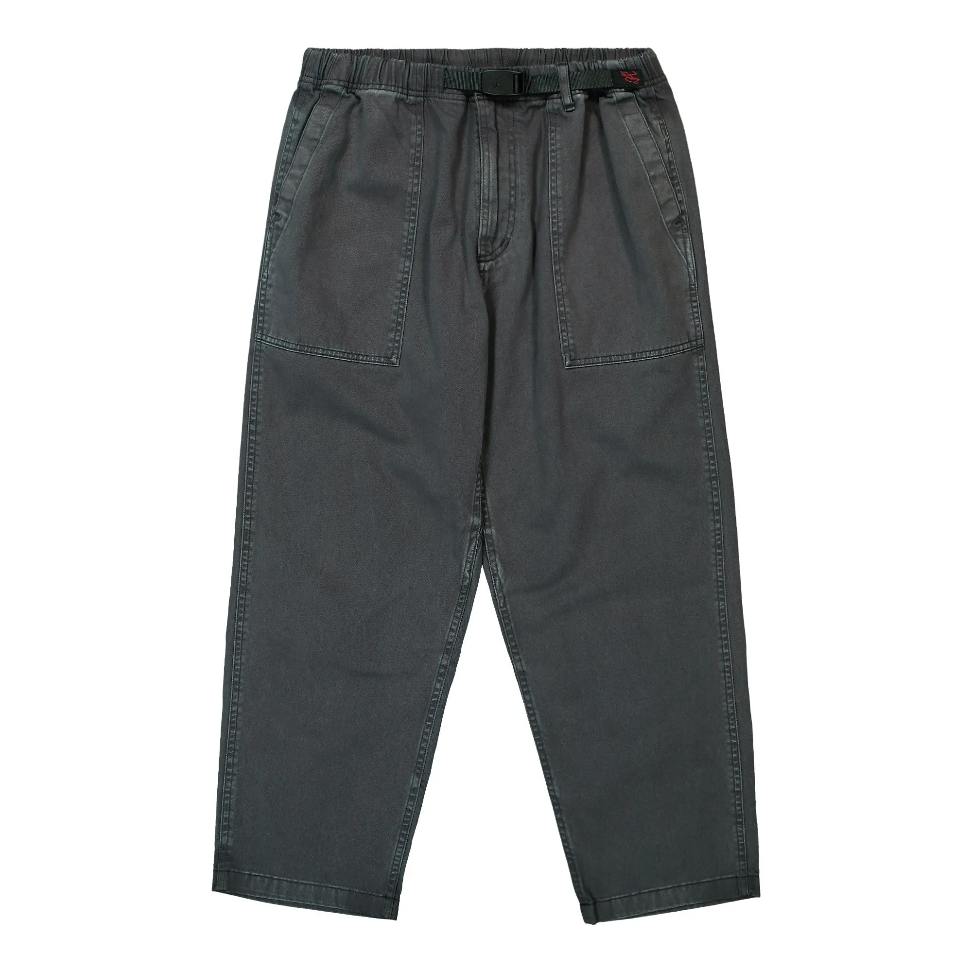 Loose Tapered Pant sold by OVERKILL