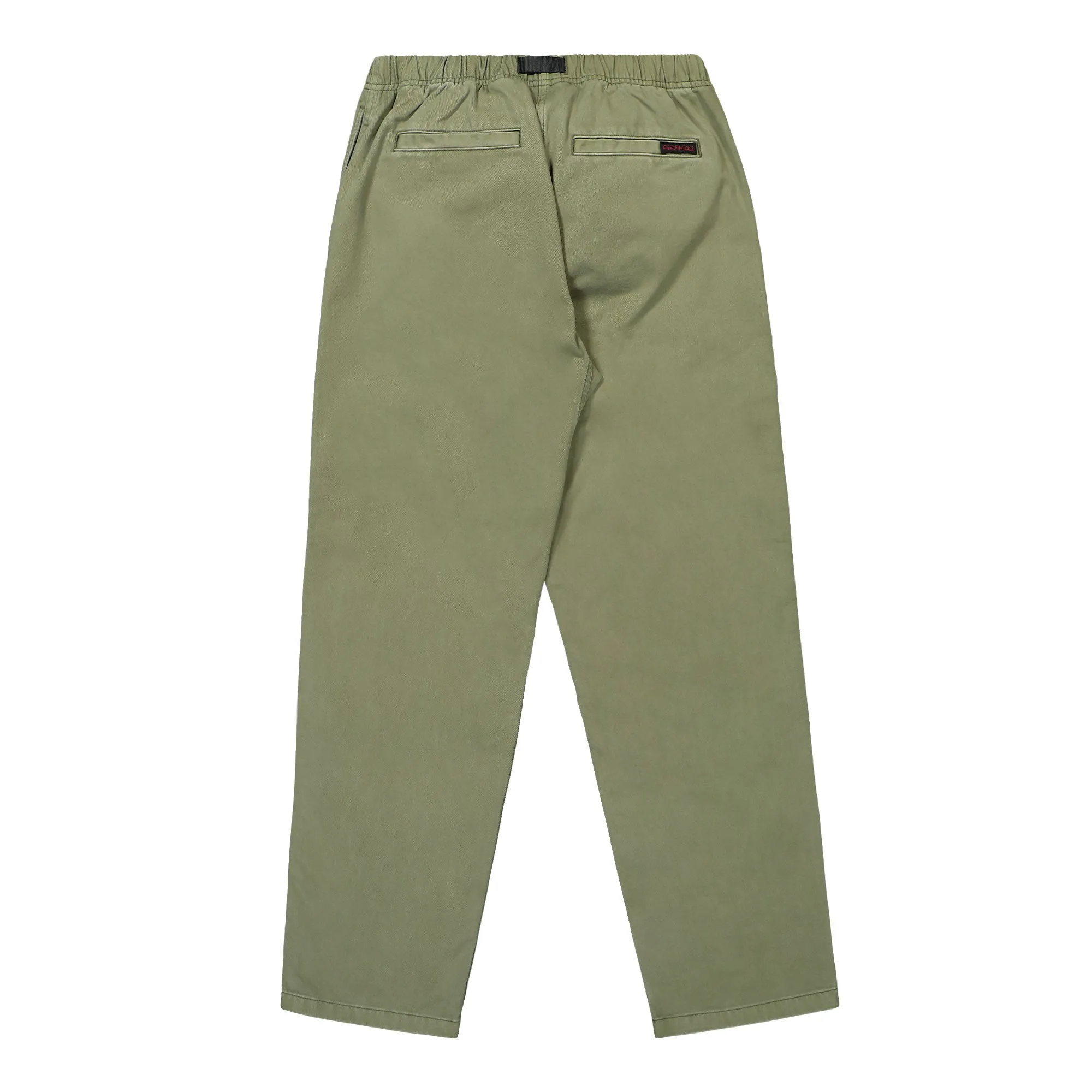 Gramicci Pant sold by OVERKILL product image thumbnail 2