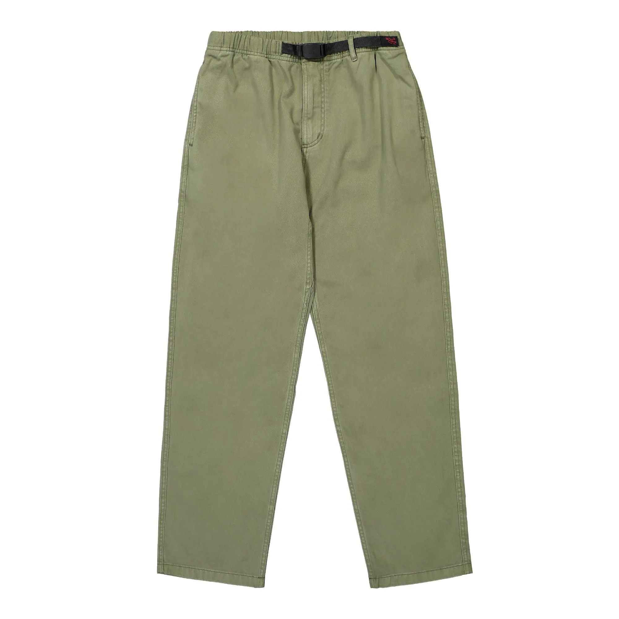 Gramicci Pant sold by OVERKILL
