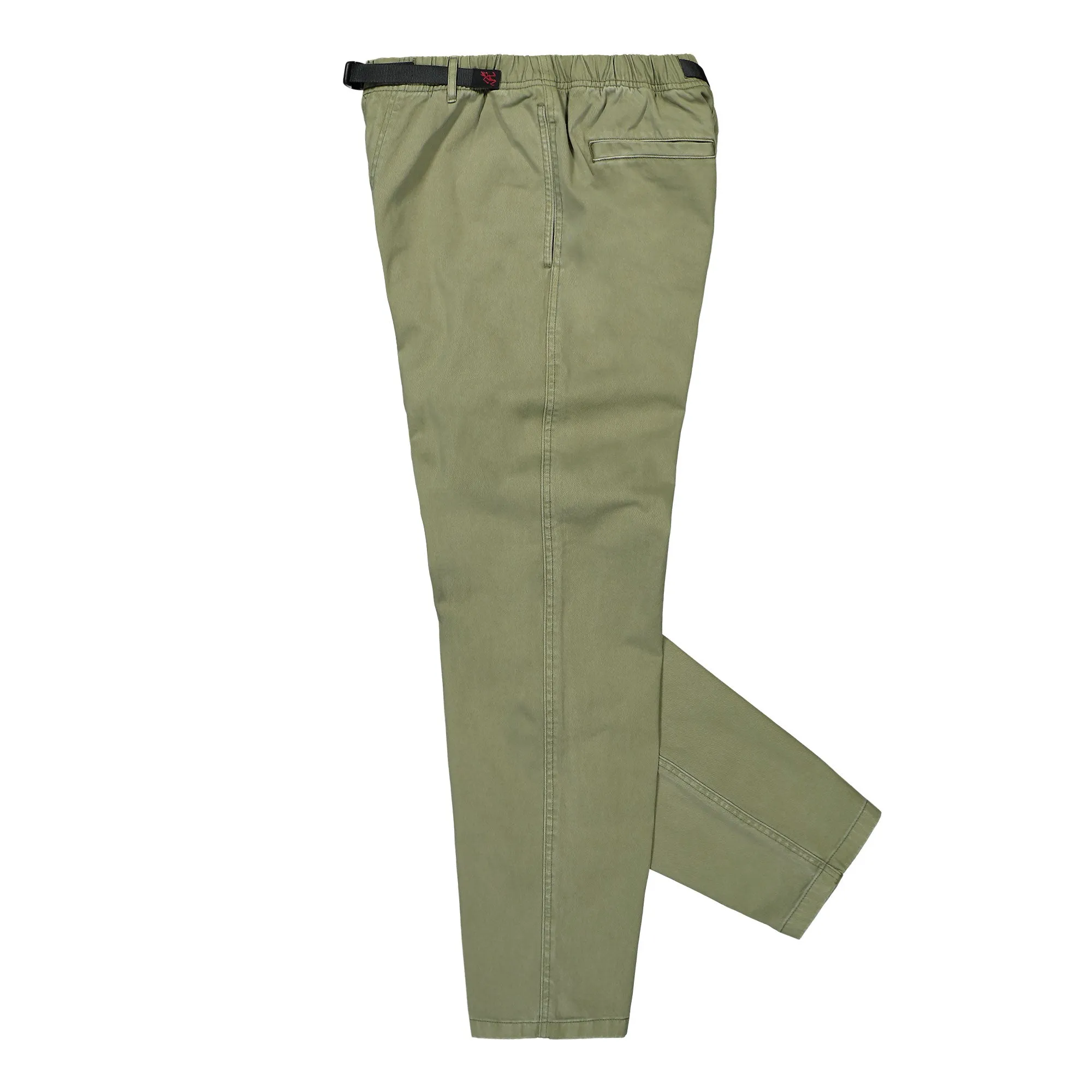 Gramicci Pant sold by OVERKILL product image thumbnail 4
