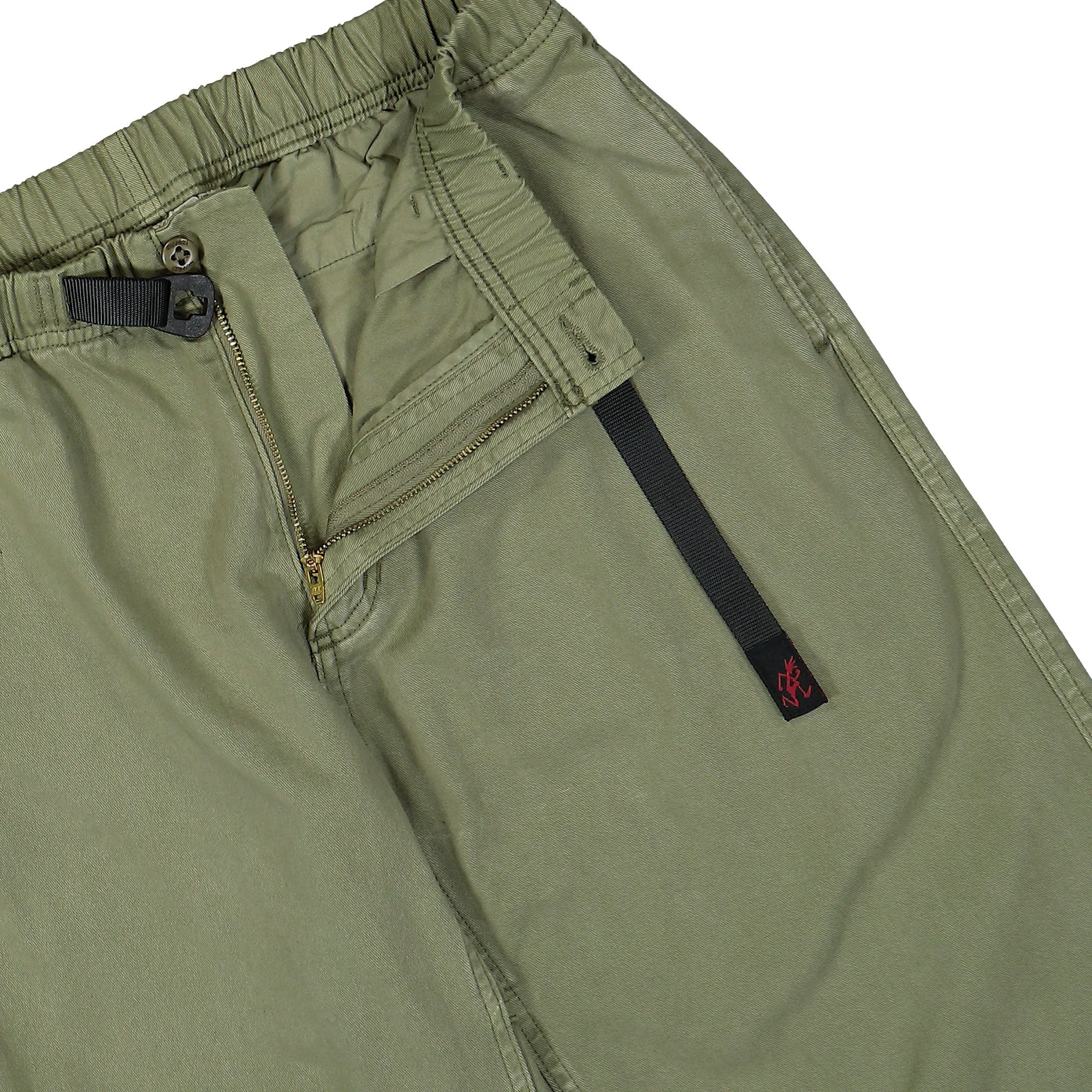 Gramicci Pant sold by OVERKILL product image thumbnail 5
