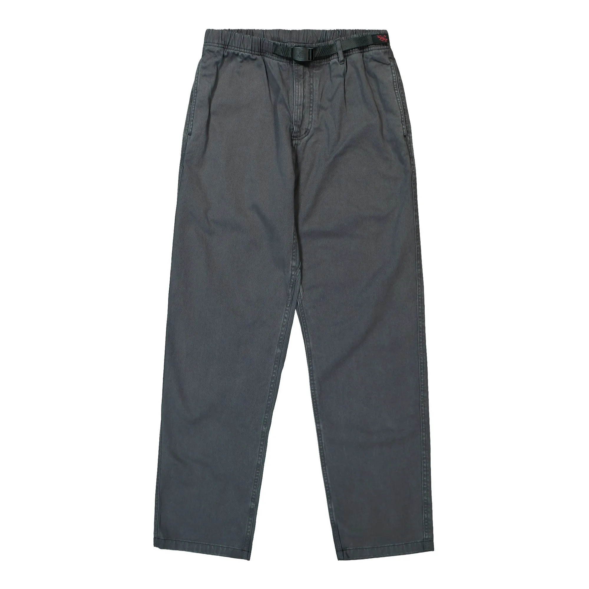 Gramicci Pant sold by OVERKILL