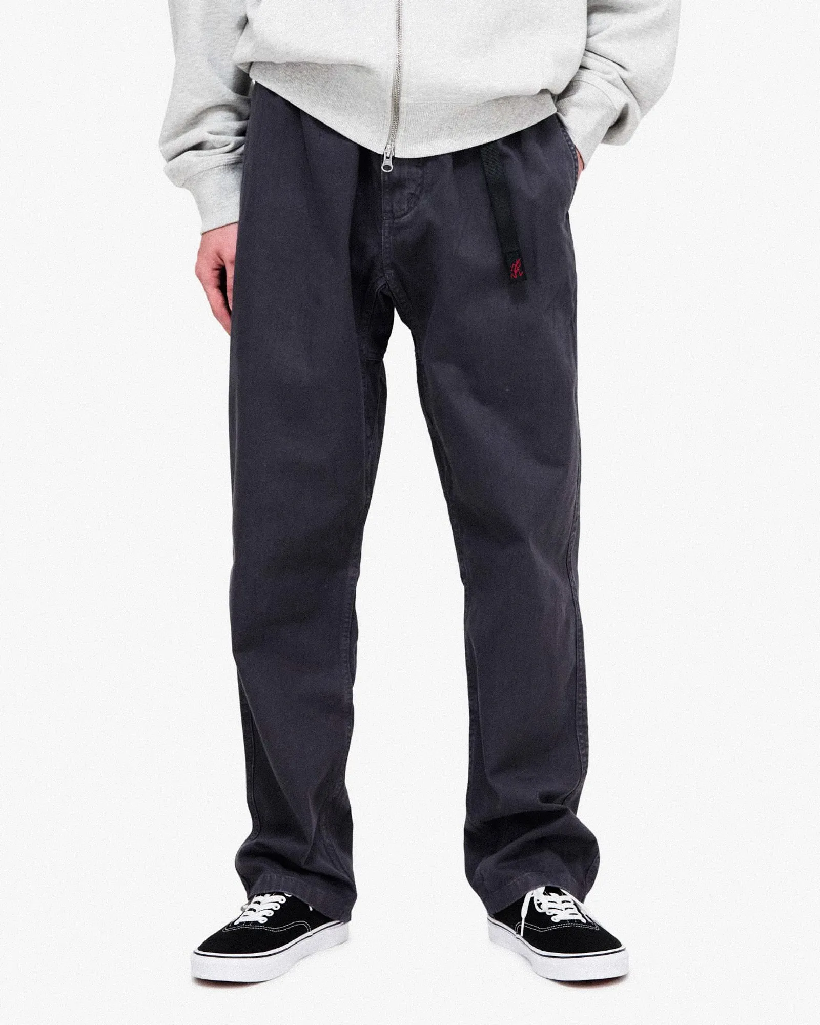 Gramicci Pant sold by OVERKILL product image thumbnail 3