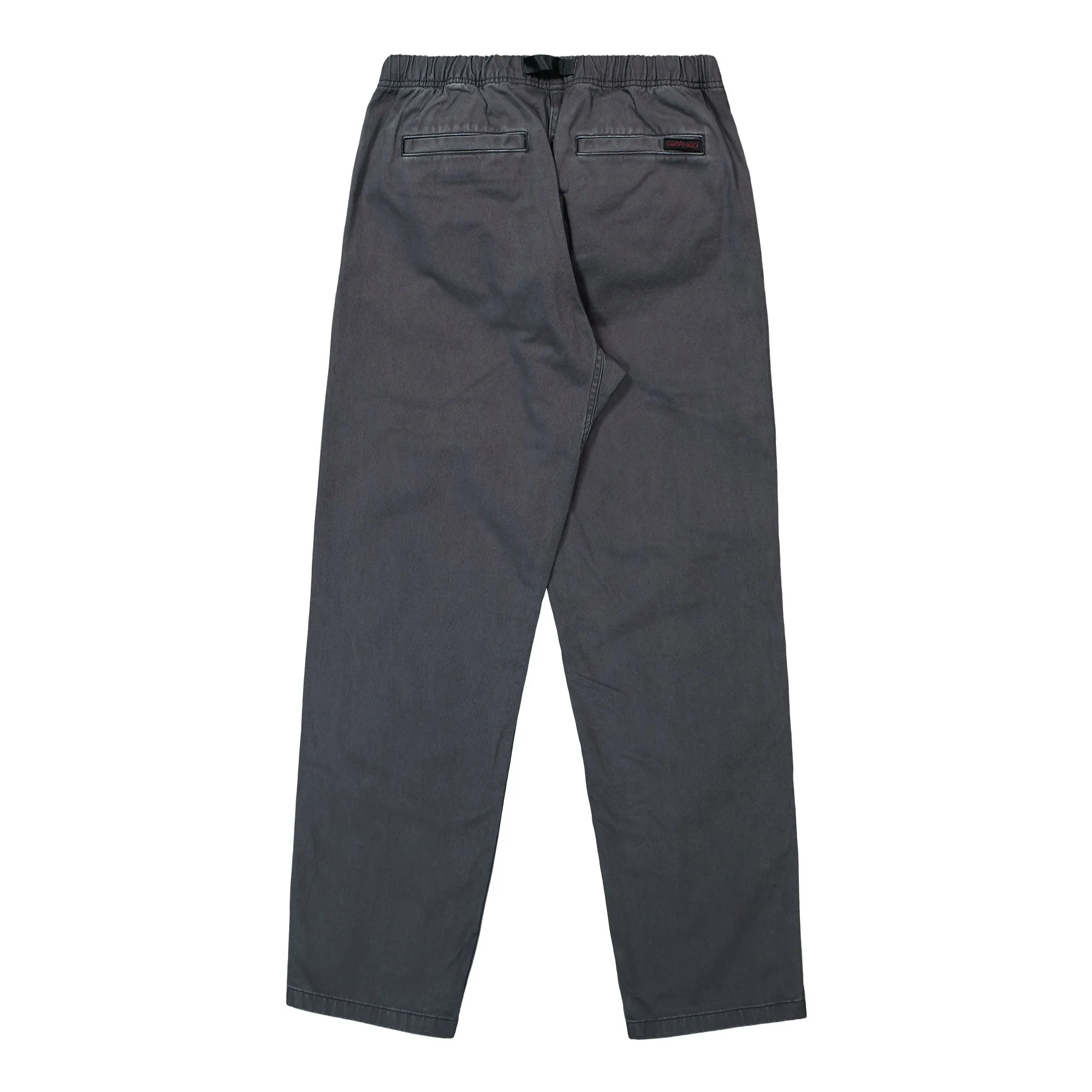 Gramicci Pant sold by OVERKILL product image thumbnail 2