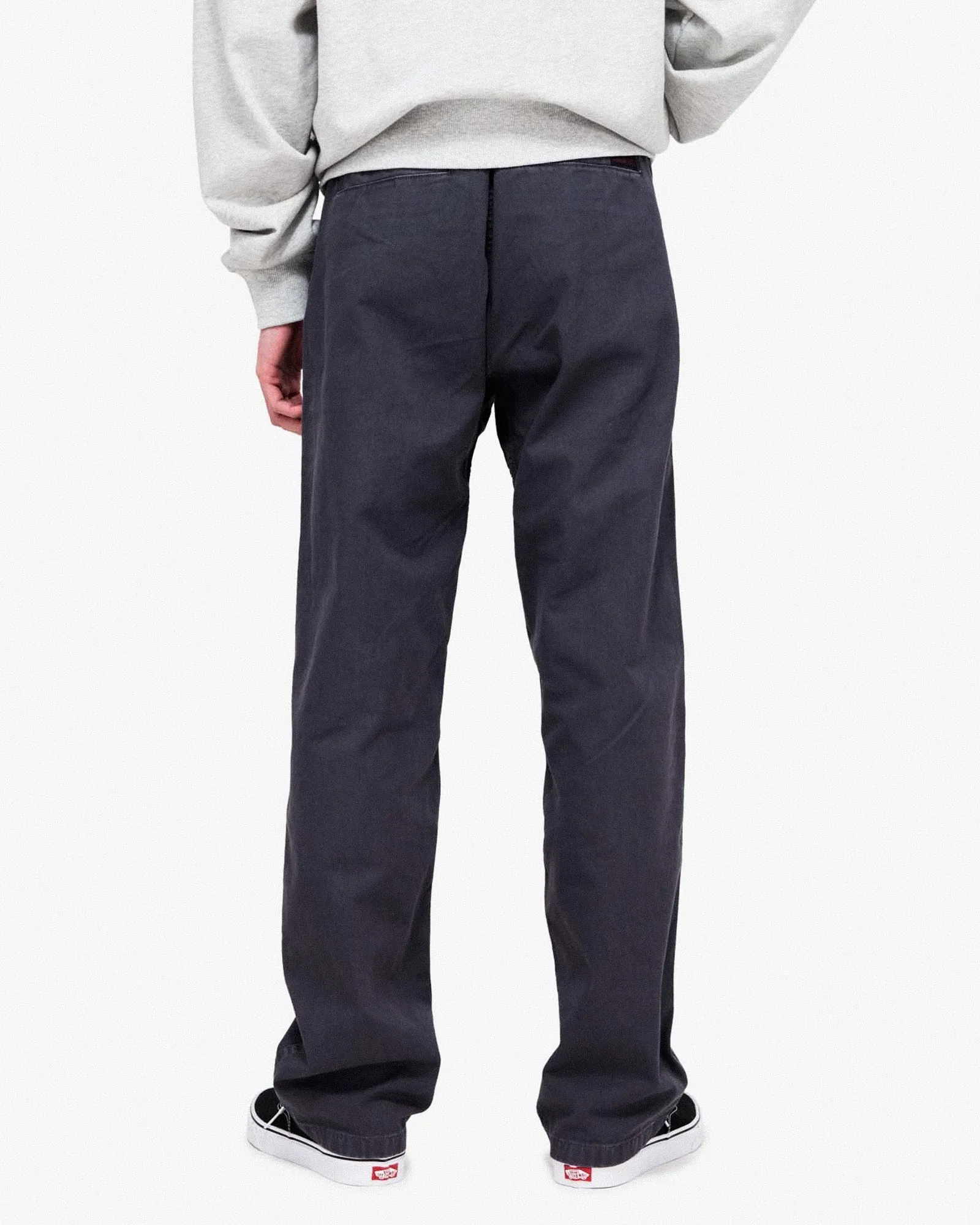 Gramicci Pant sold by OVERKILL product image thumbnail 4