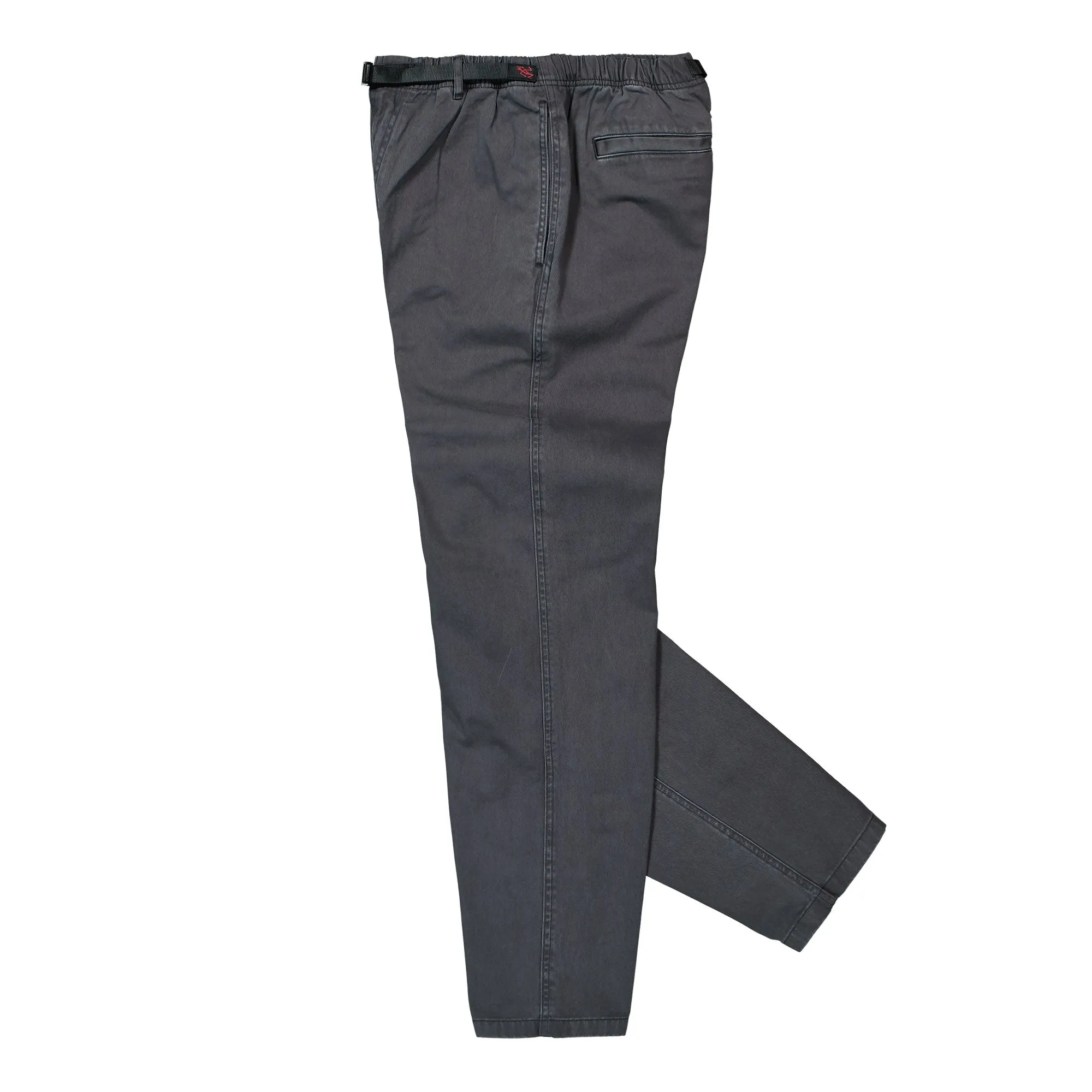 Gramicci Pant sold by OVERKILL product image thumbnail 5