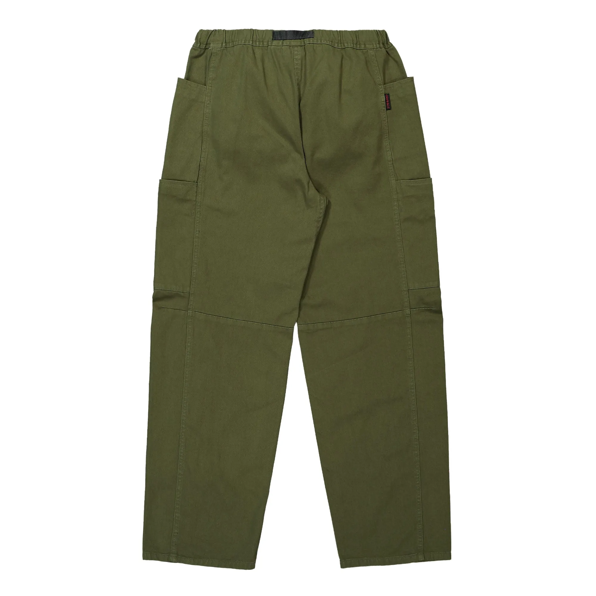 Voyager Pant sold by OVERKILL product image thumbnail 2