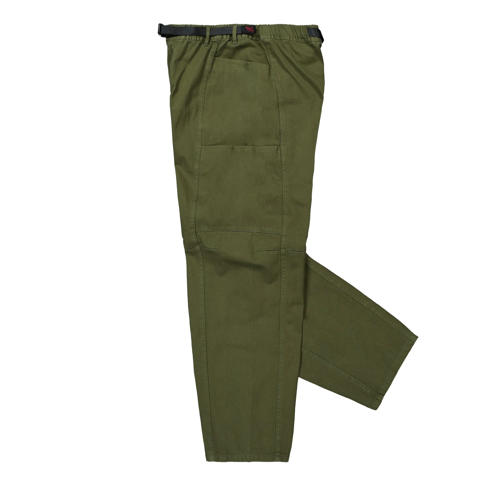 Voyager Pant sold by OVERKILL product image thumbnail 4