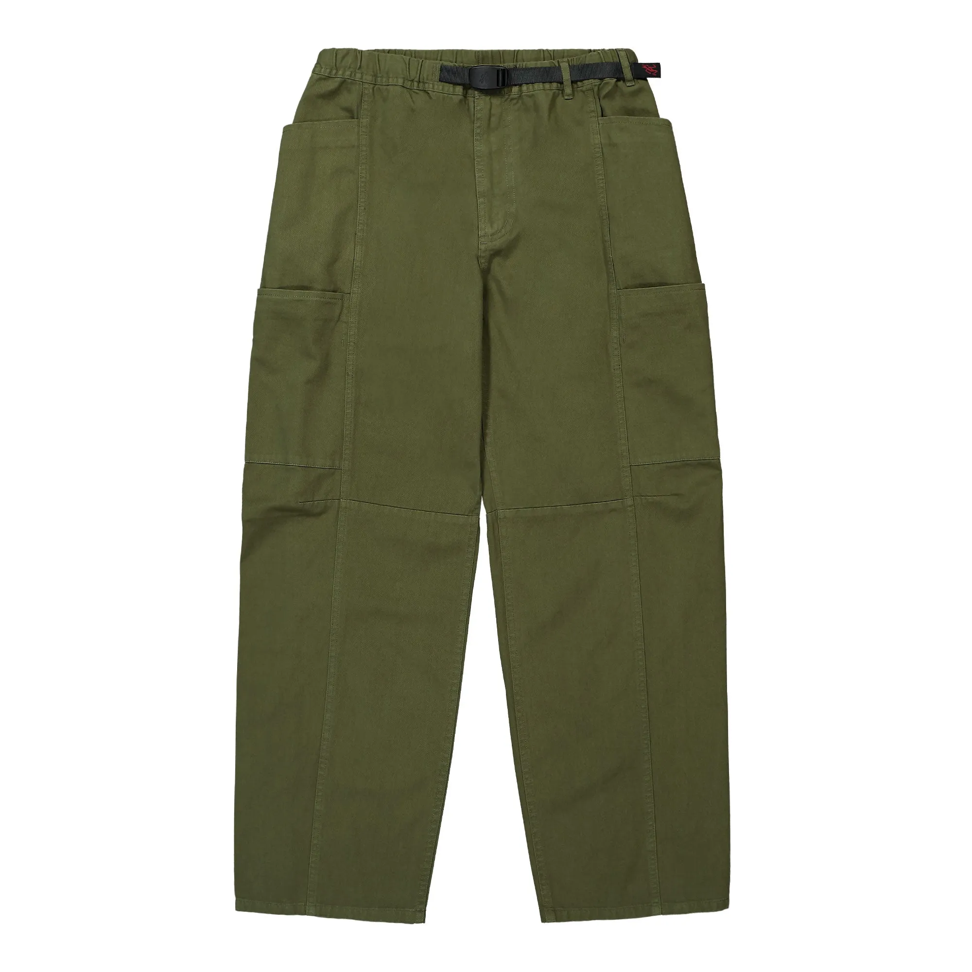 Voyager Pant sold by OVERKILL