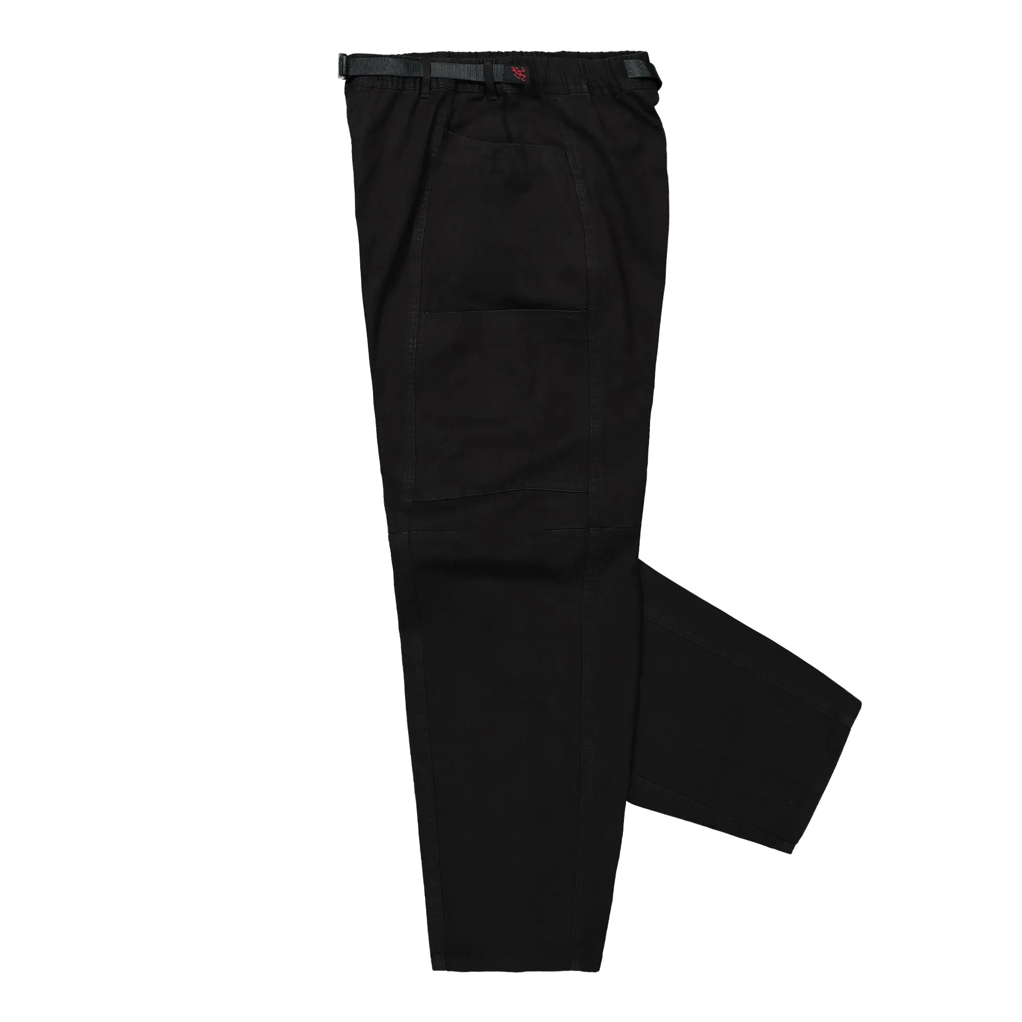 Voyager Pant sold by OVERKILL product image thumbnail 4