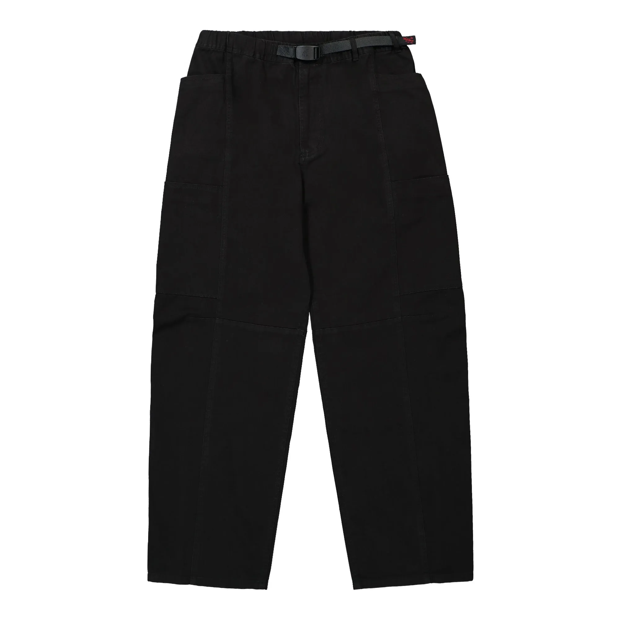 Voyager Pant sold by OVERKILL