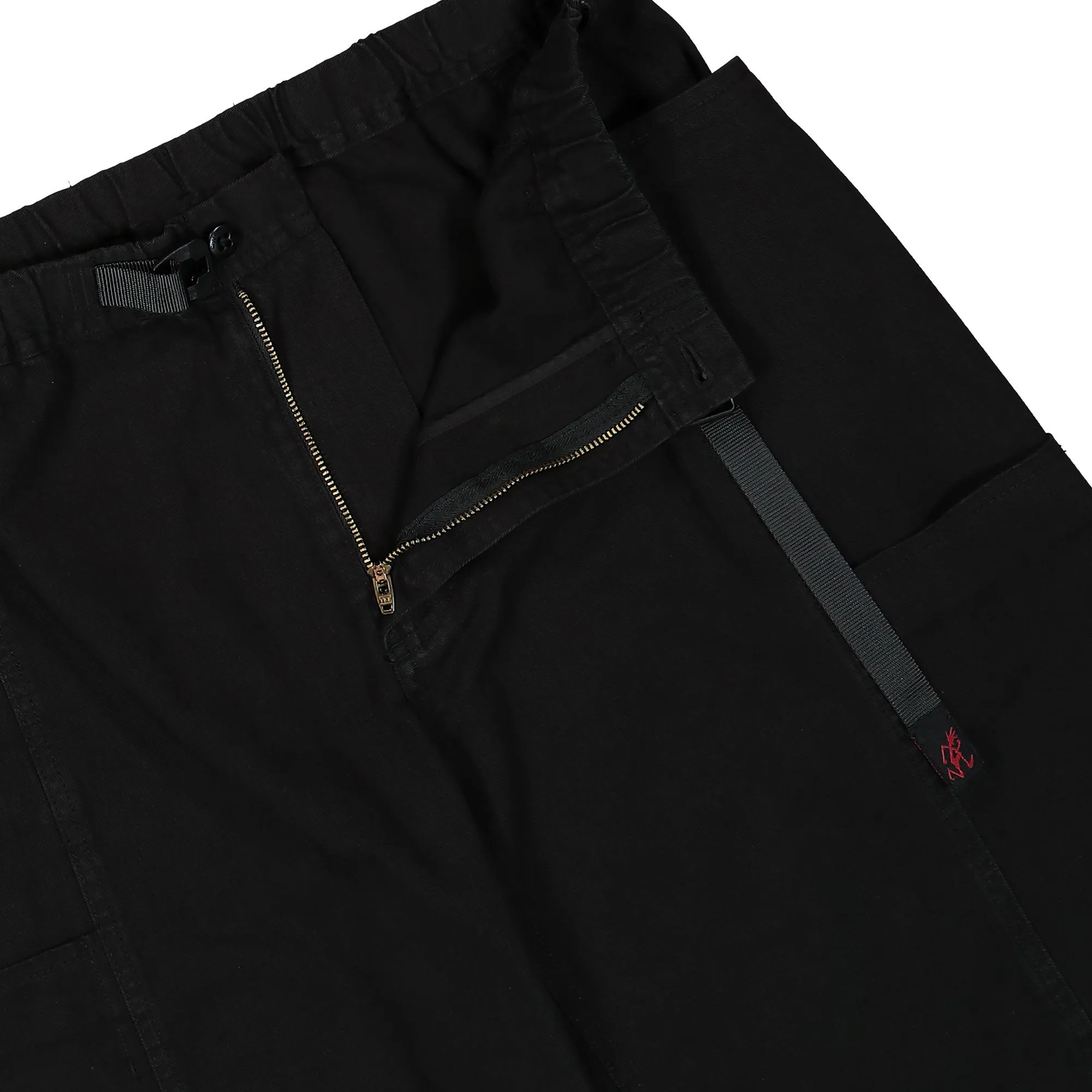 Voyager Pant sold by OVERKILL product image thumbnail 5